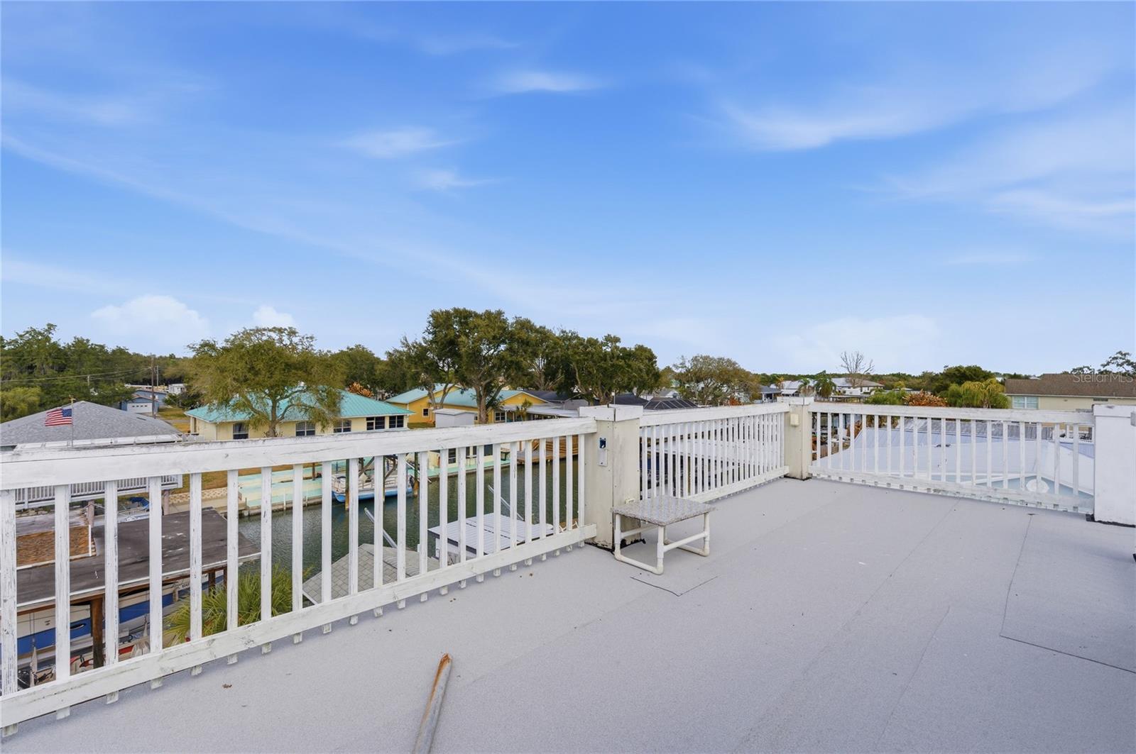 Image 49 of 58 For 214 Gary Avenue