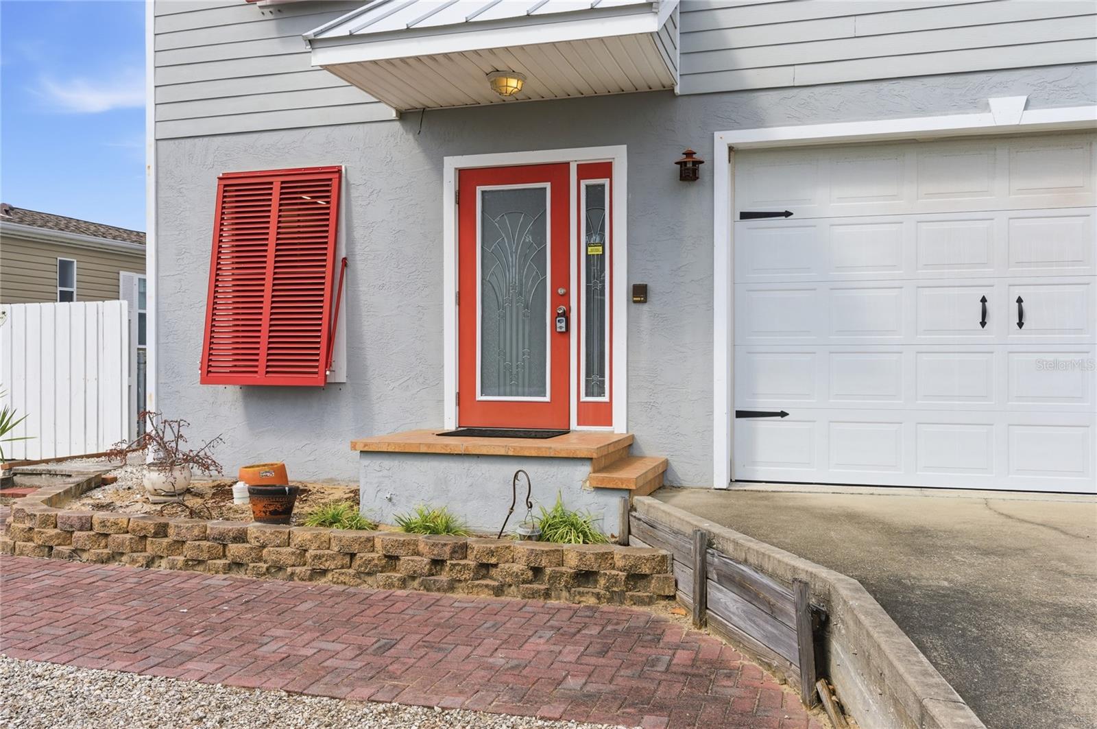 Image 5 of 58 For 214 Gary Avenue