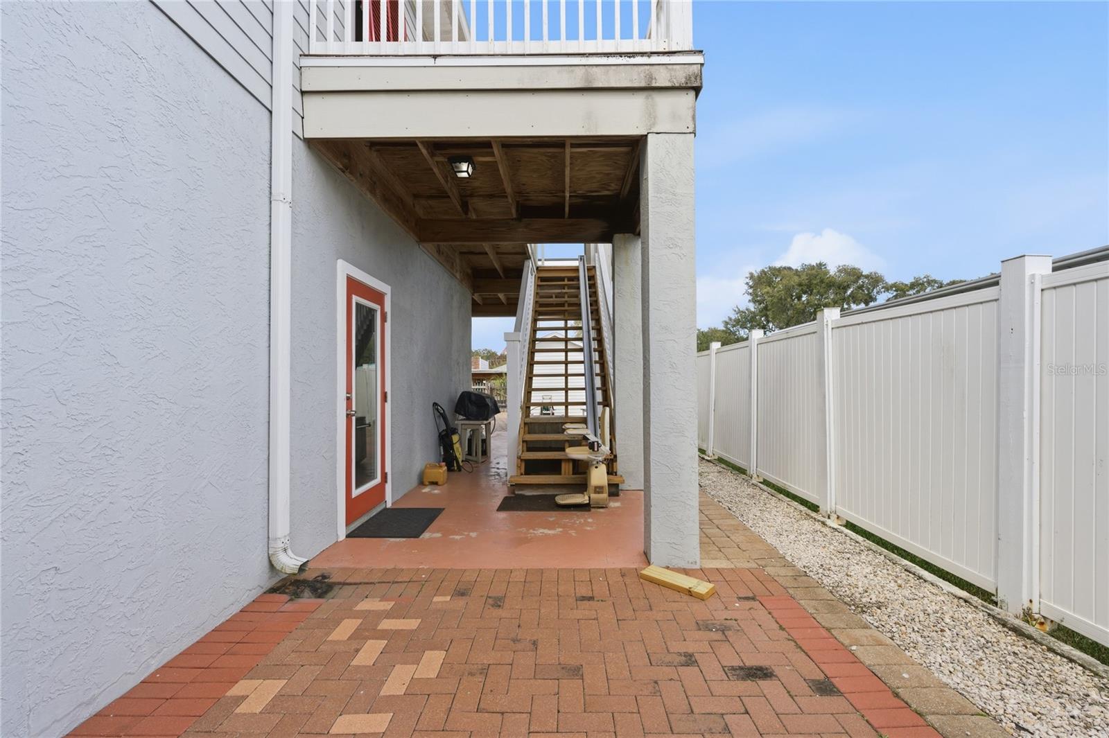 Image 50 of 58 For 214 Gary Avenue