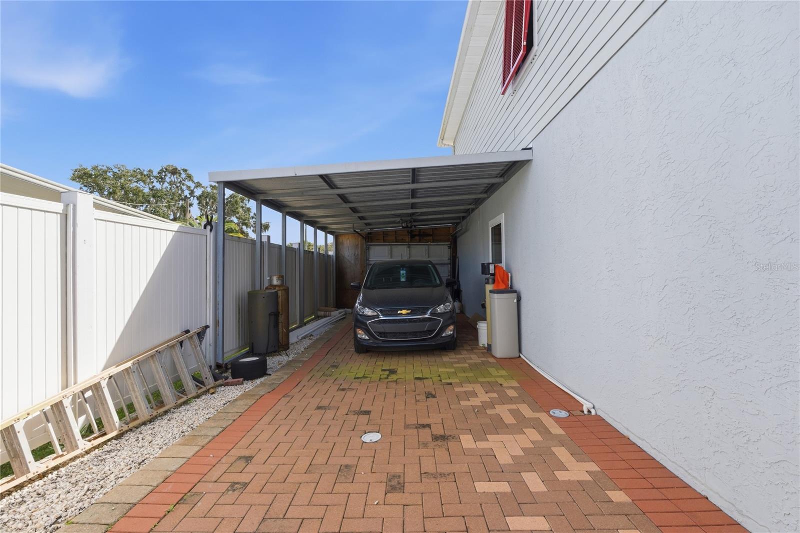 Image 51 of 58 For 214 Gary Avenue