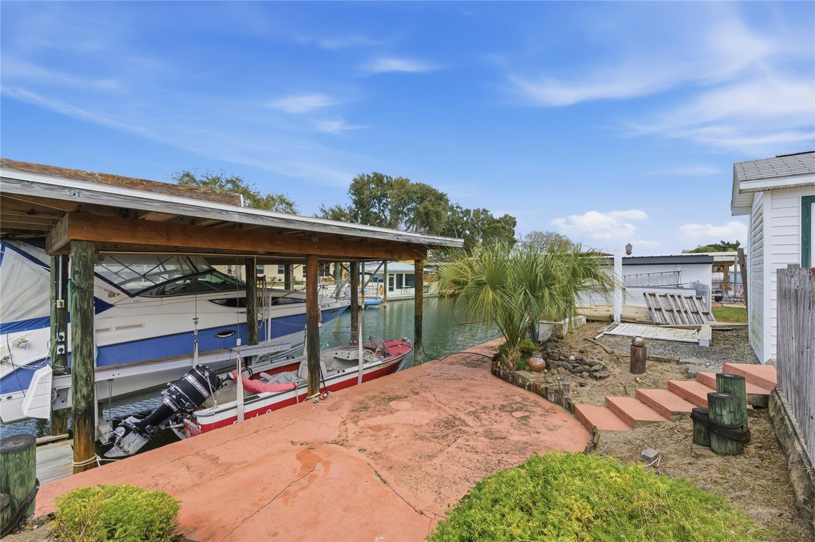 Image 54 of 58 For 214 Gary Avenue