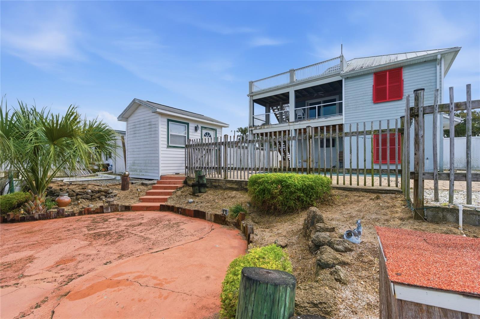 Image 55 of 58 For 214 Gary Avenue