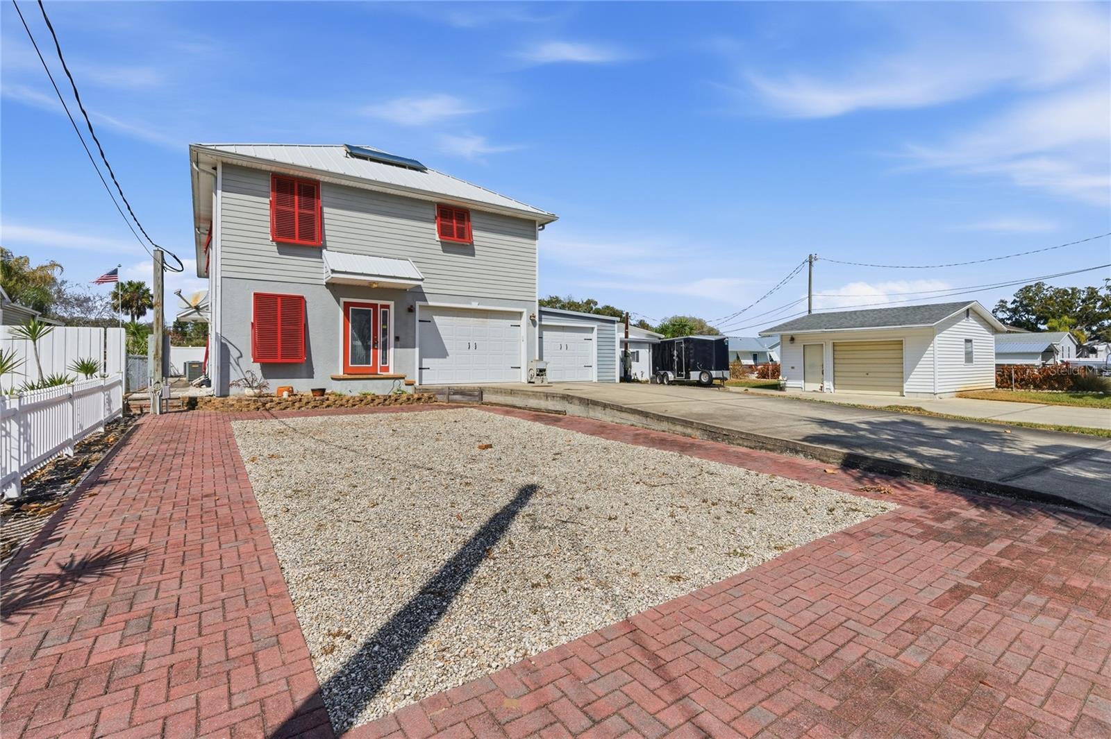 Image 58 of 58 For 214 Gary Avenue