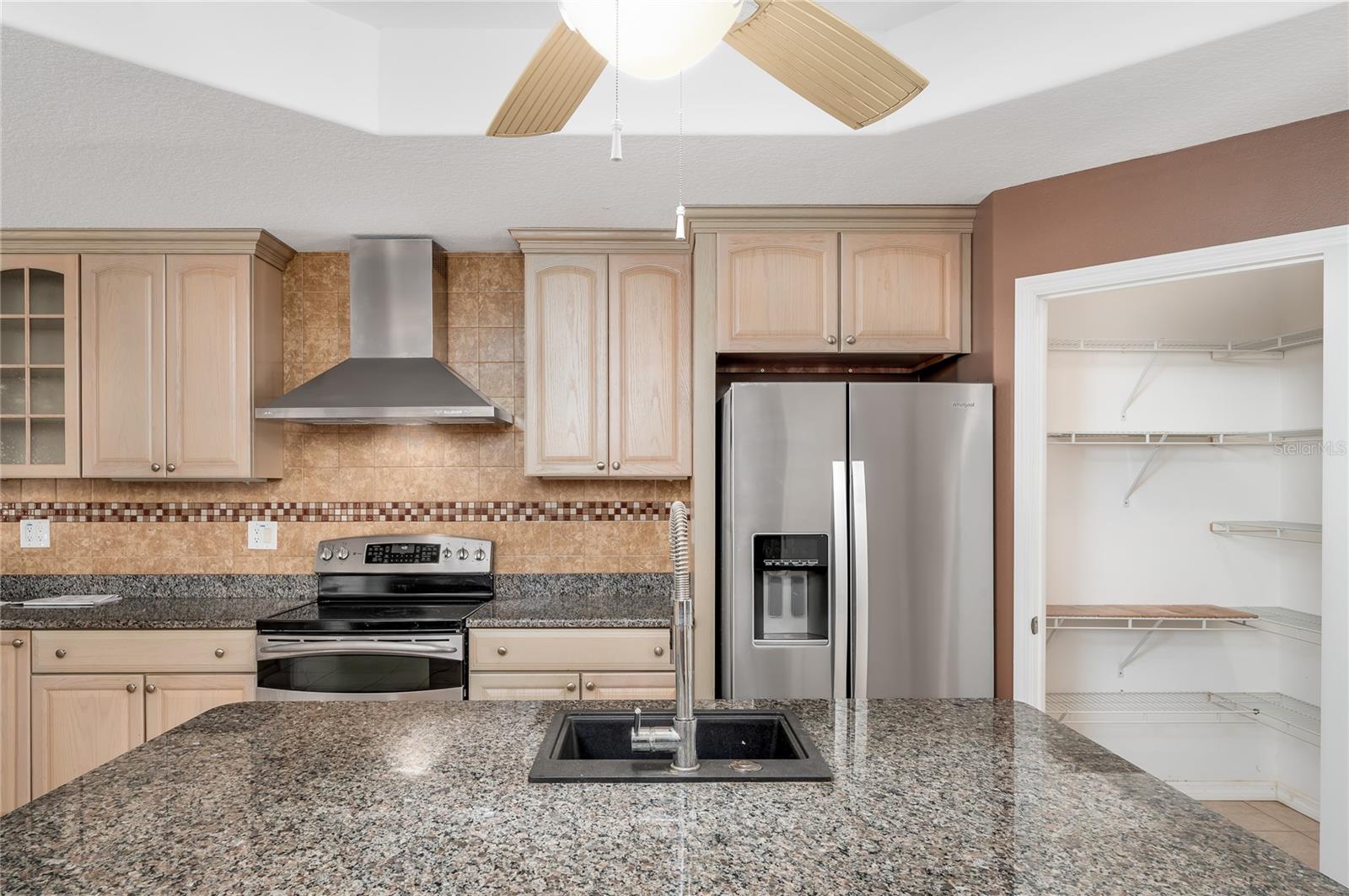 Image 6 of 58 For 214 Gary Avenue