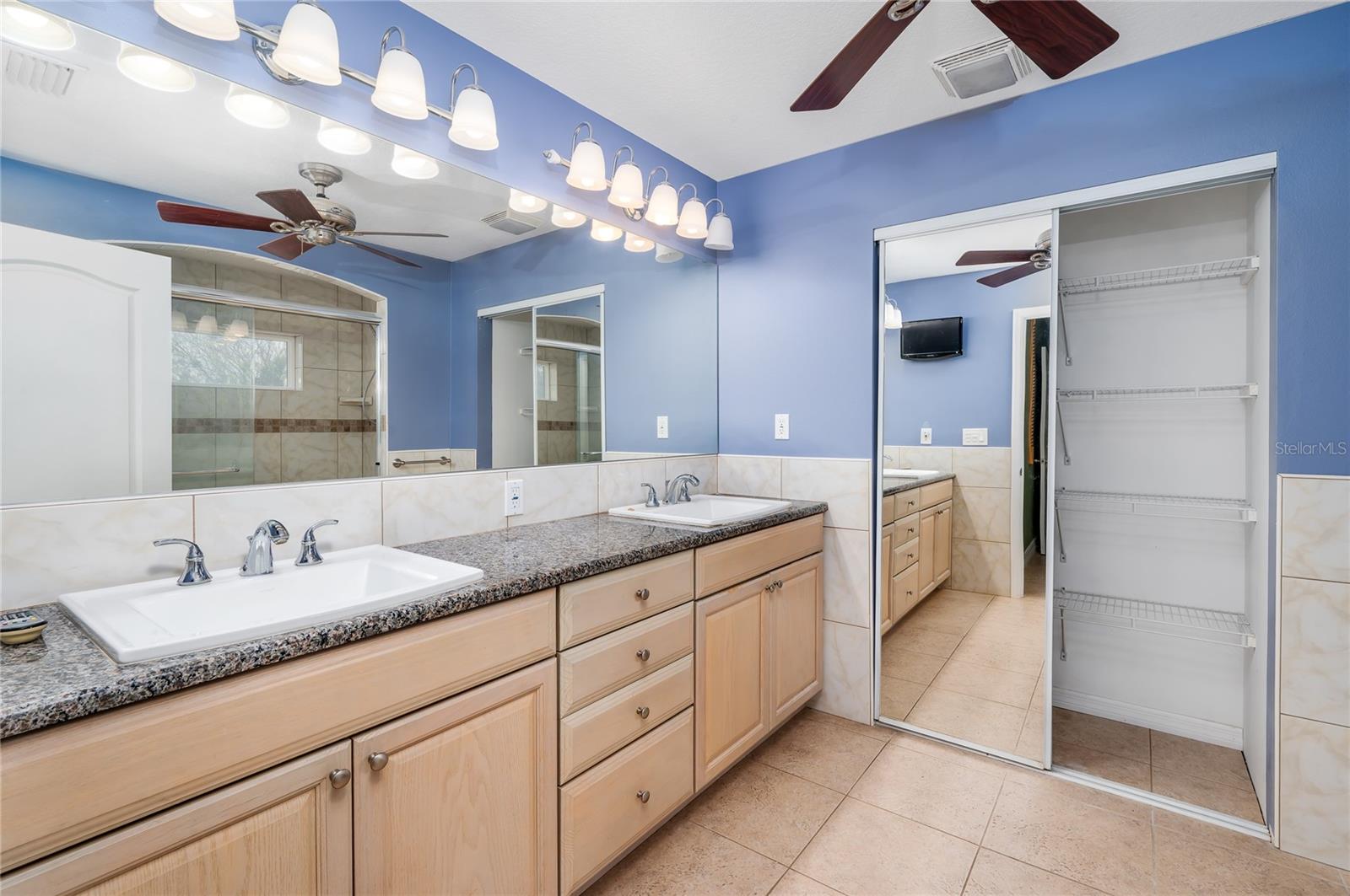 Image 9 of 58 For 214 Gary Avenue