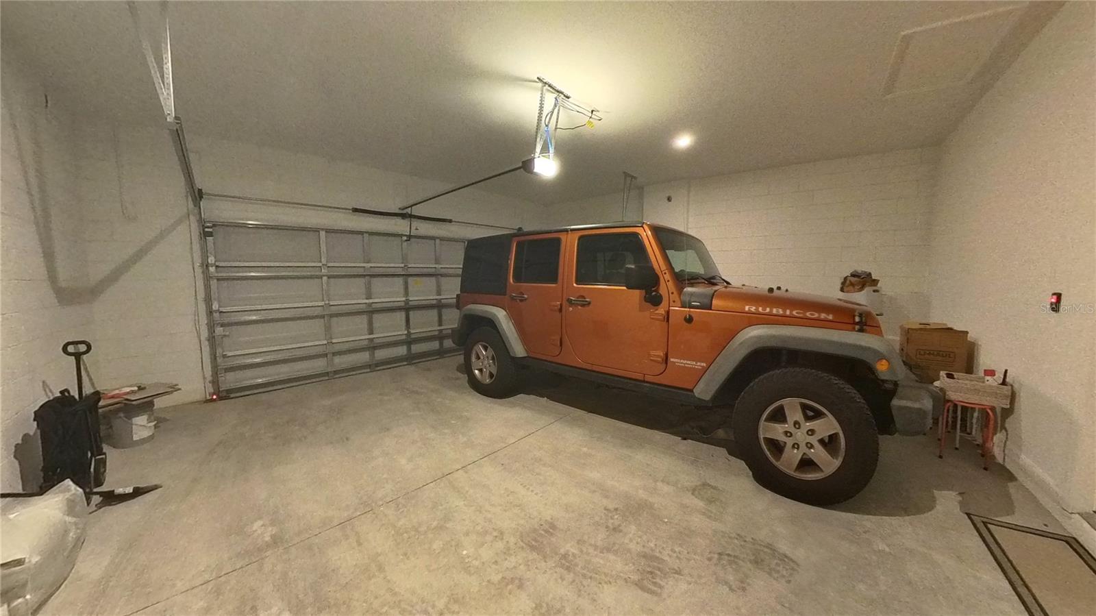 Image 31 of 32 For 554 Orient Avenue