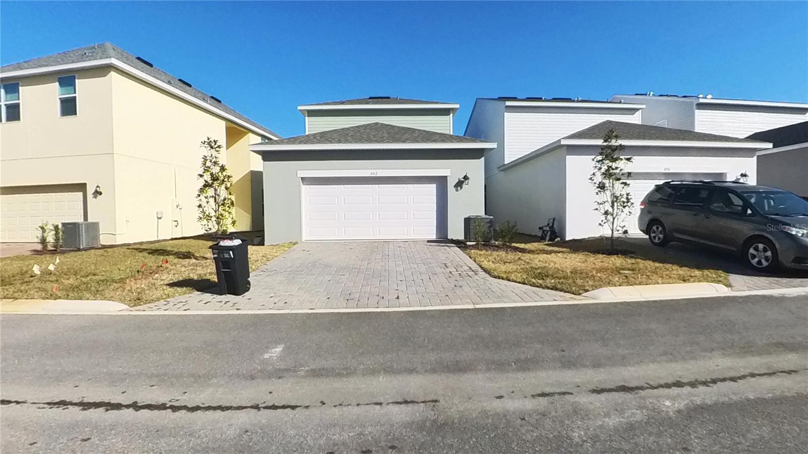 Image 32 of 32 For 554 Orient Avenue