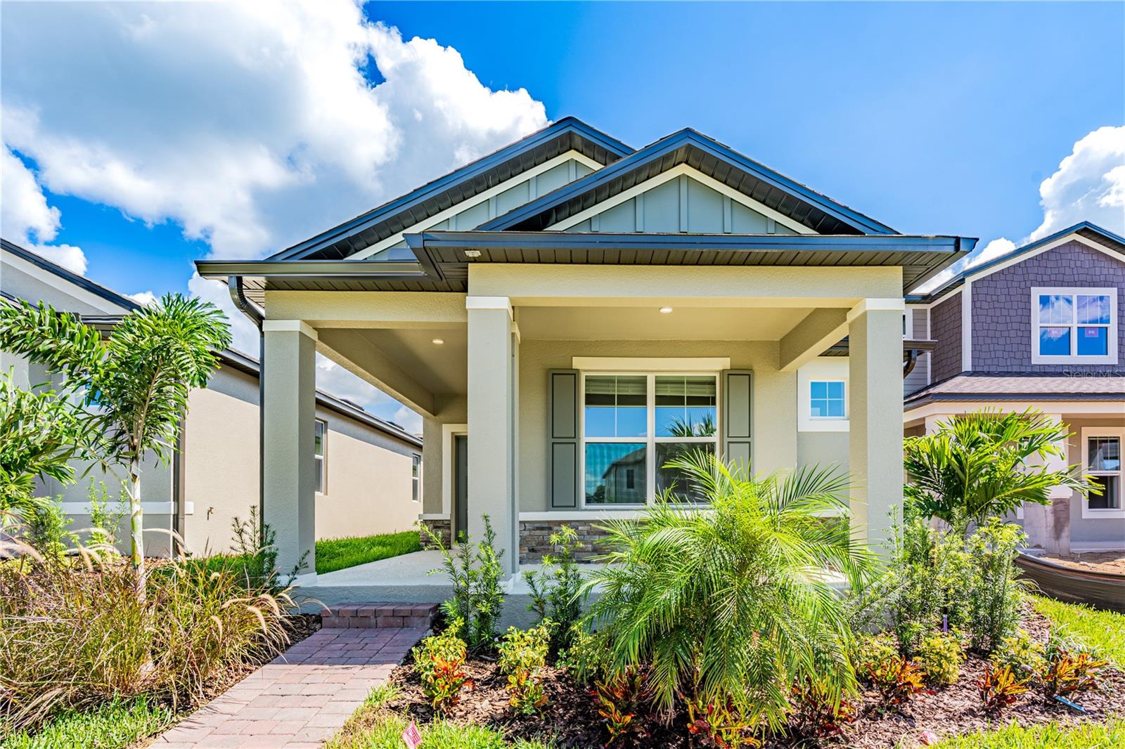 Details for 12144 Stoneleigh Alley, WINTER GARDEN, FL 34787