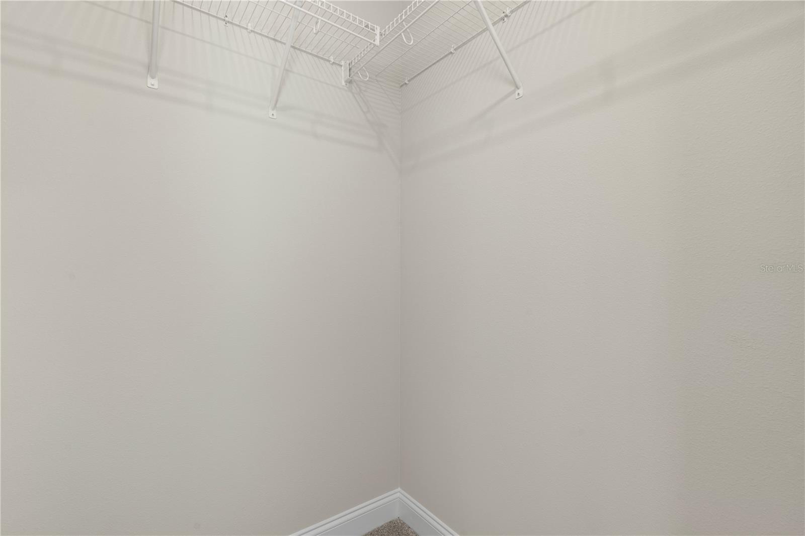 Image 11 of 30 For 12144 Stoneleigh Alley