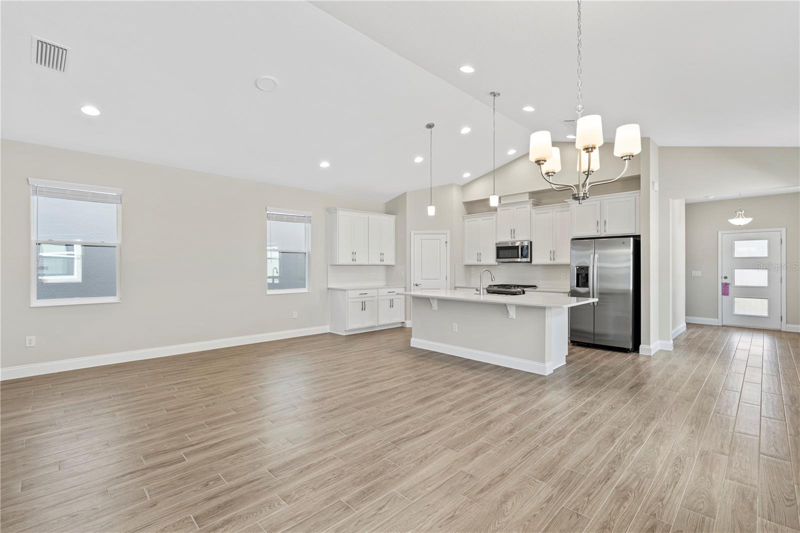 Image 14 of 30 For 12144 Stoneleigh Alley