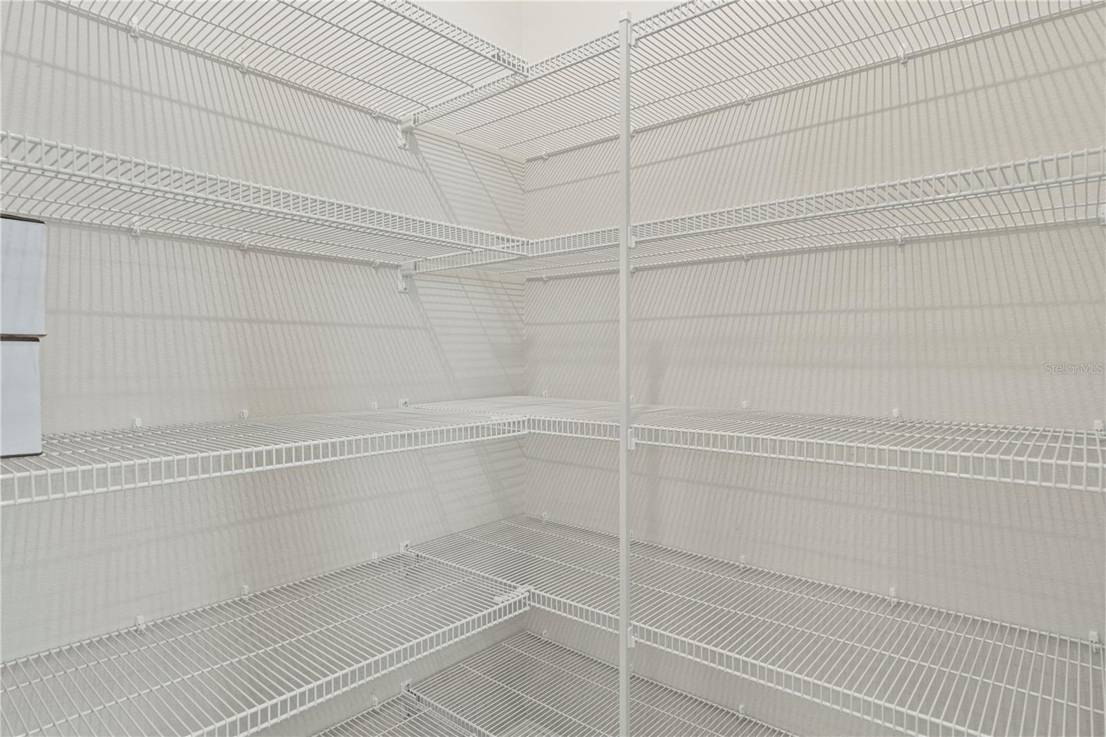 Image 16 of 30 For 12144 Stoneleigh Alley