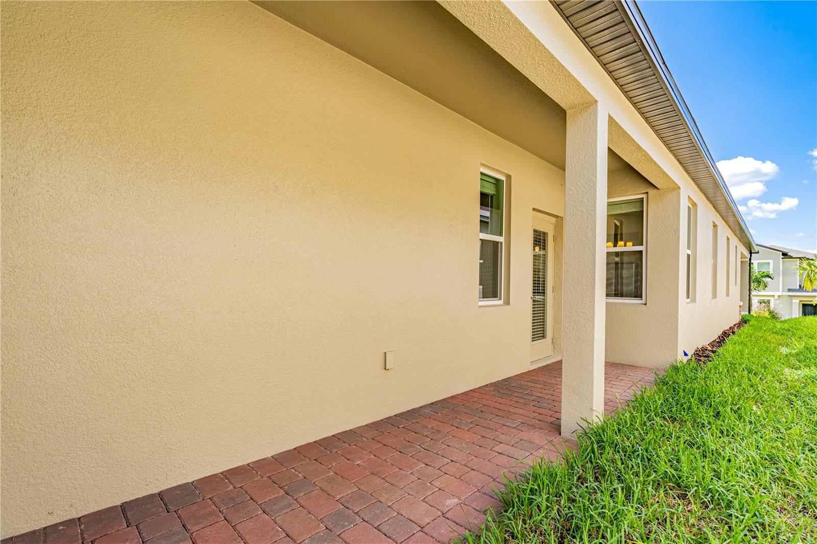 Image 19 of 30 For 12144 Stoneleigh Alley