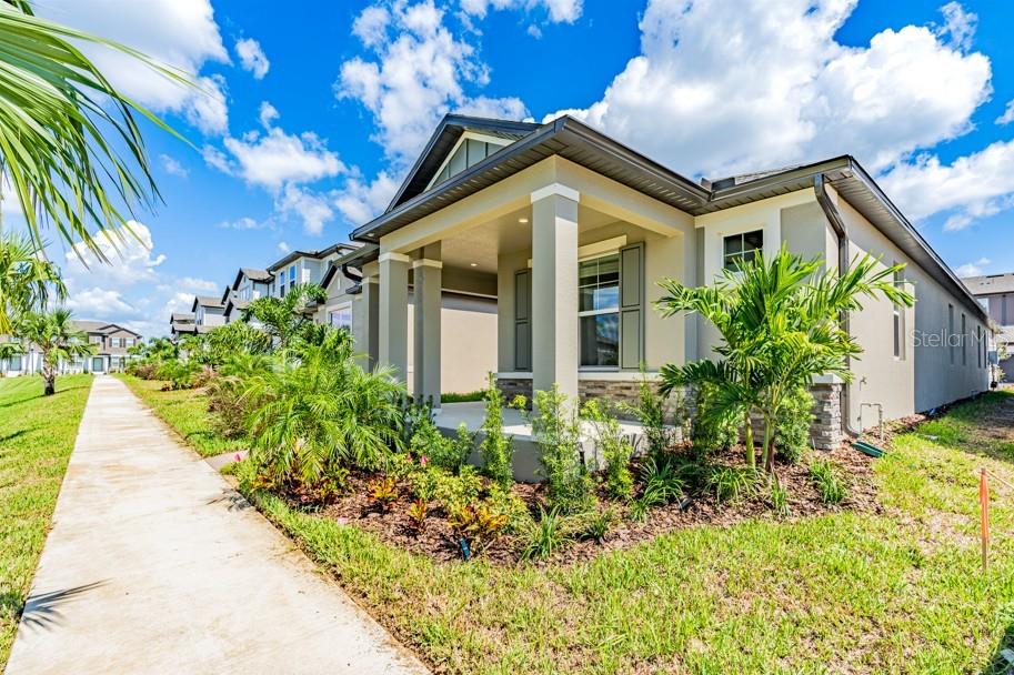 Image 2 of 30 For 12144 Stoneleigh Alley