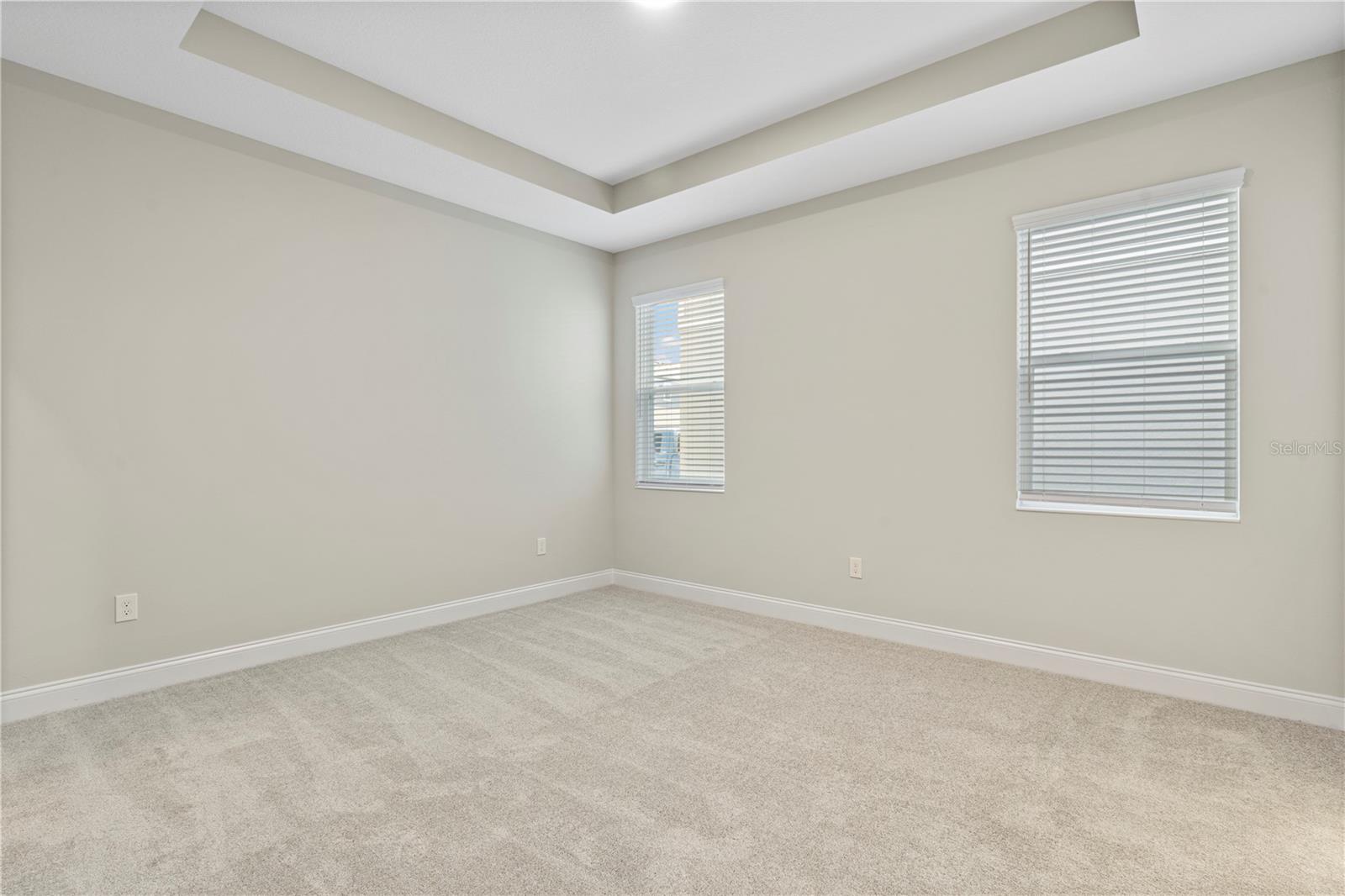 Image 20 of 30 For 12144 Stoneleigh Alley