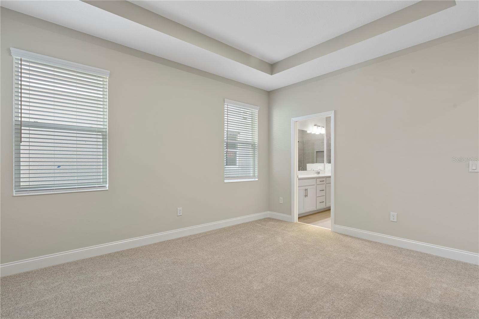 Image 21 of 30 For 12144 Stoneleigh Alley