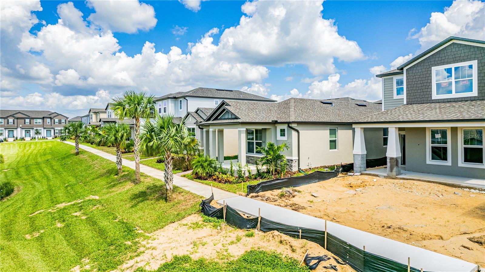 Image 26 of 30 For 12144 Stoneleigh Alley