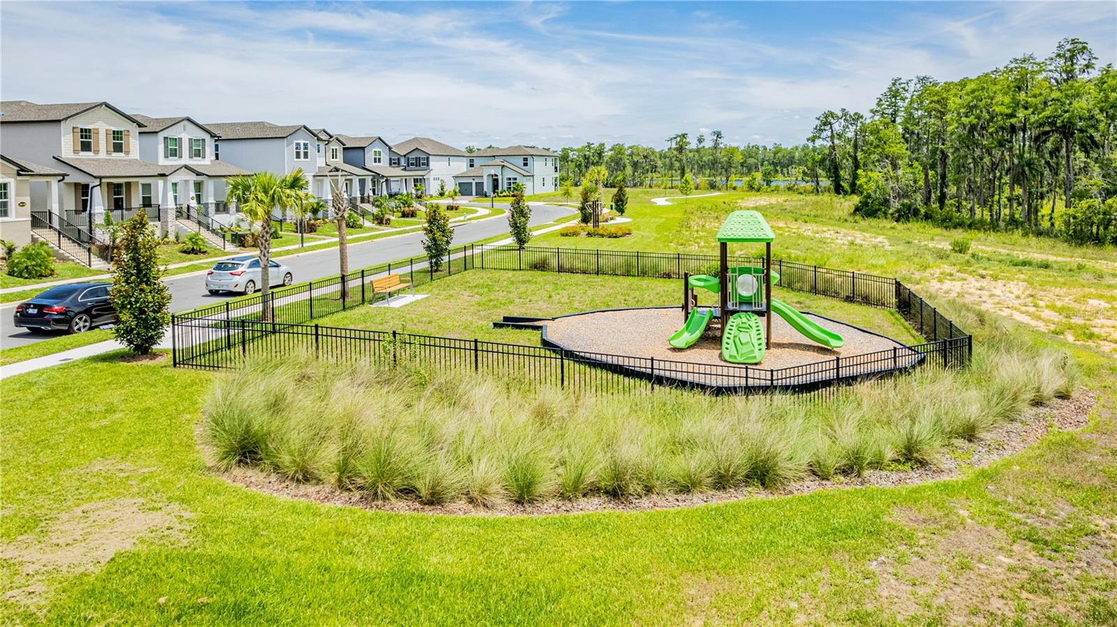 Image 29 of 30 For 12144 Stoneleigh Alley