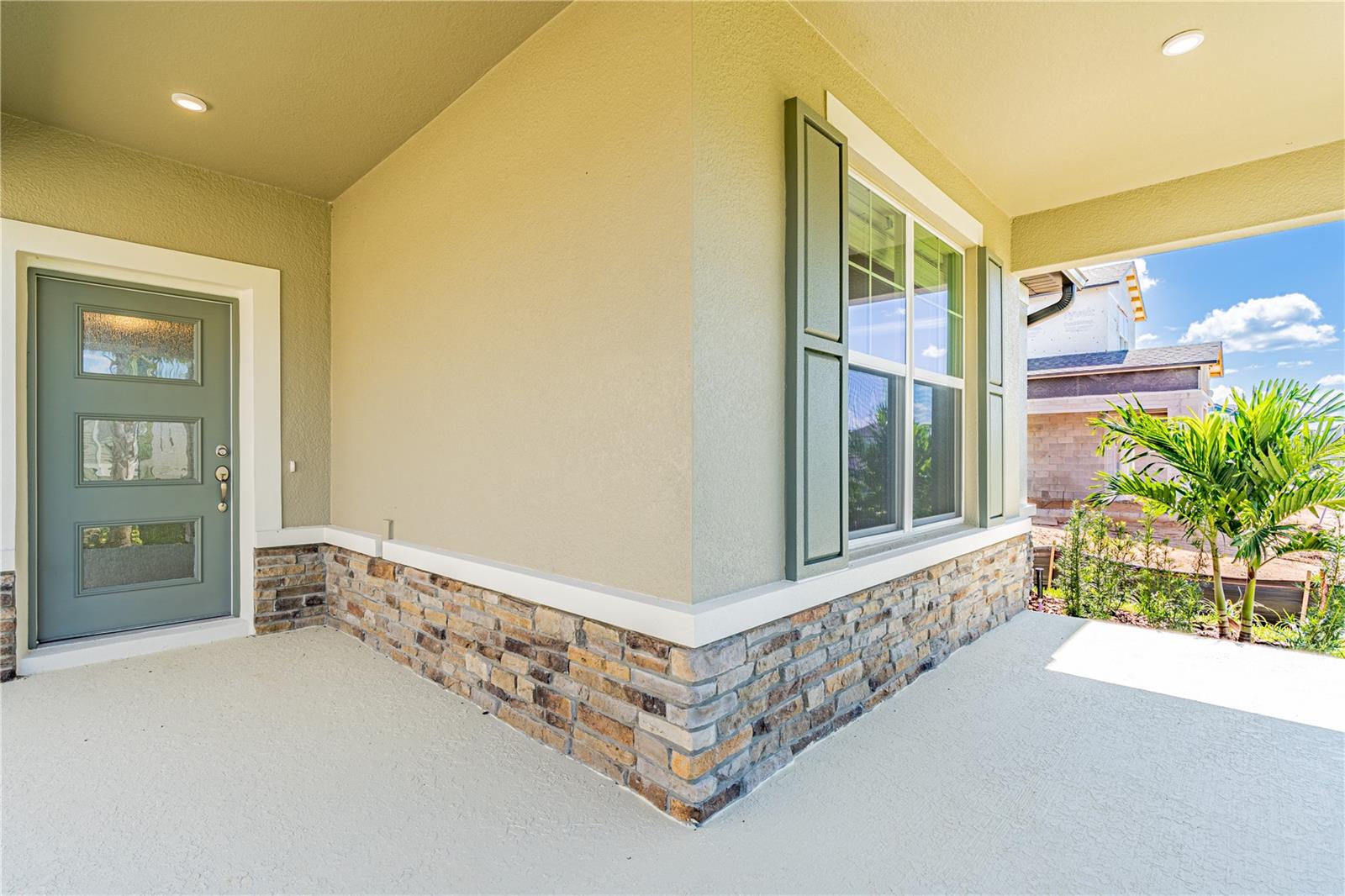 Image 3 of 30 For 12144 Stoneleigh Alley