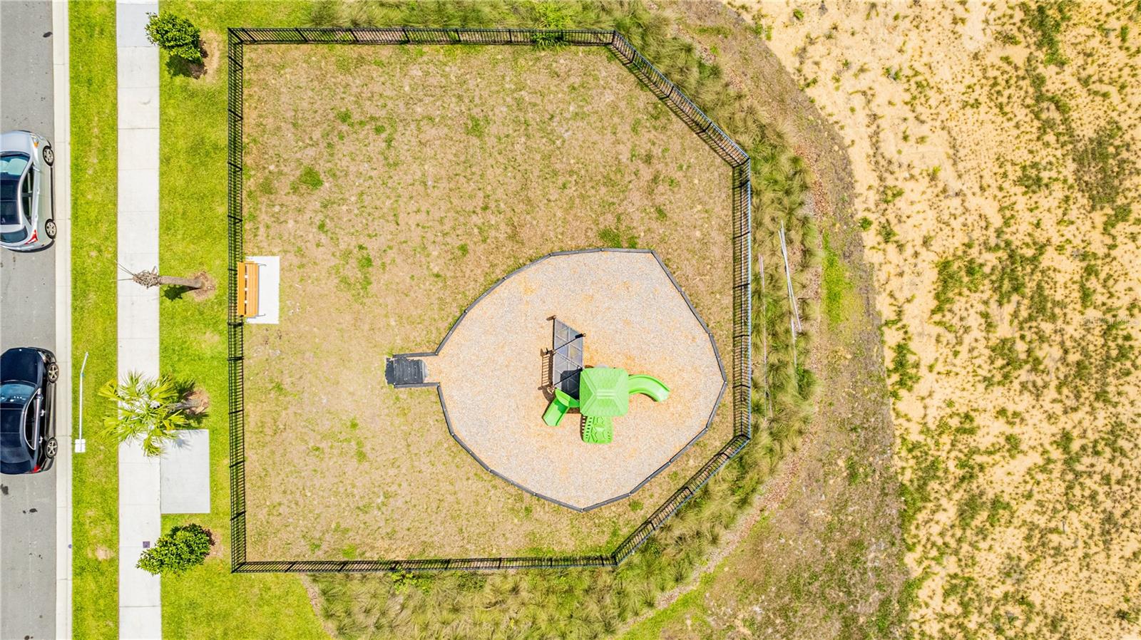 Image 30 of 30 For 12144 Stoneleigh Alley