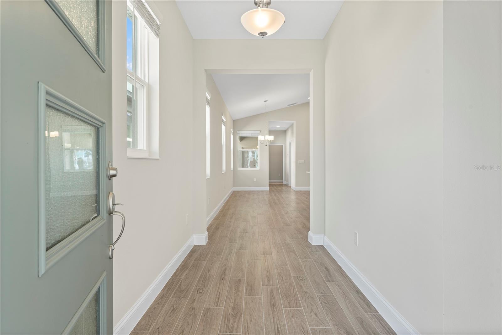 Image 4 of 30 For 12144 Stoneleigh Alley