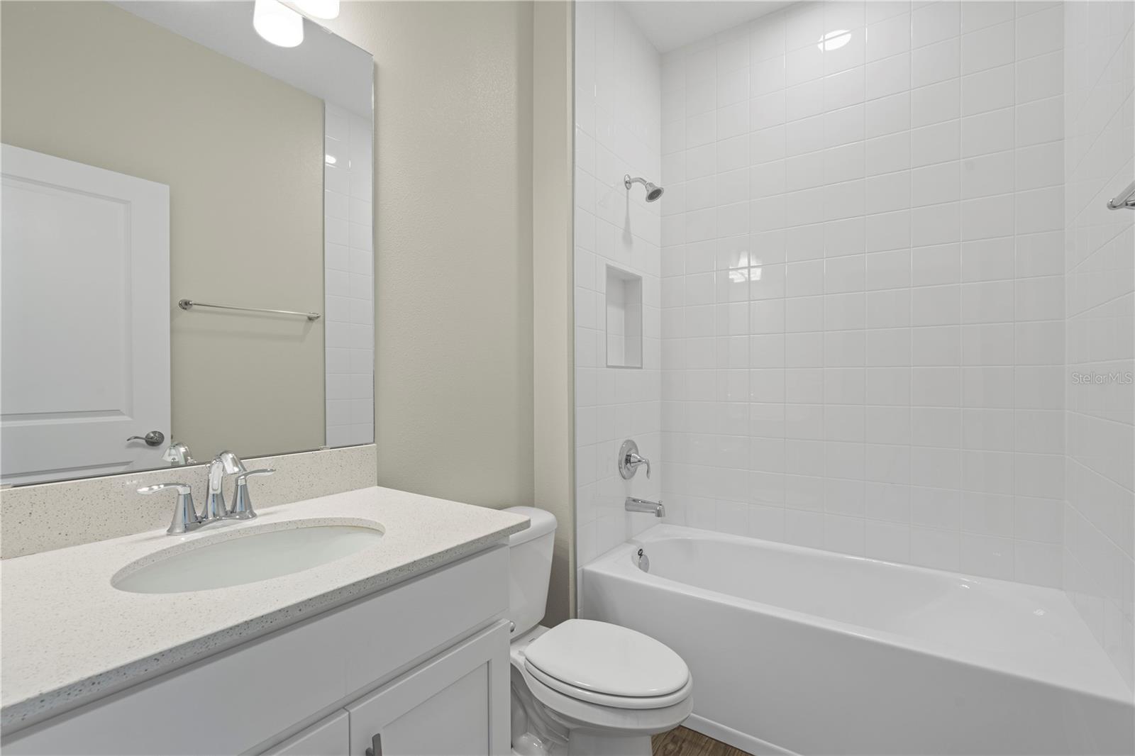 Image 8 of 30 For 12144 Stoneleigh Alley