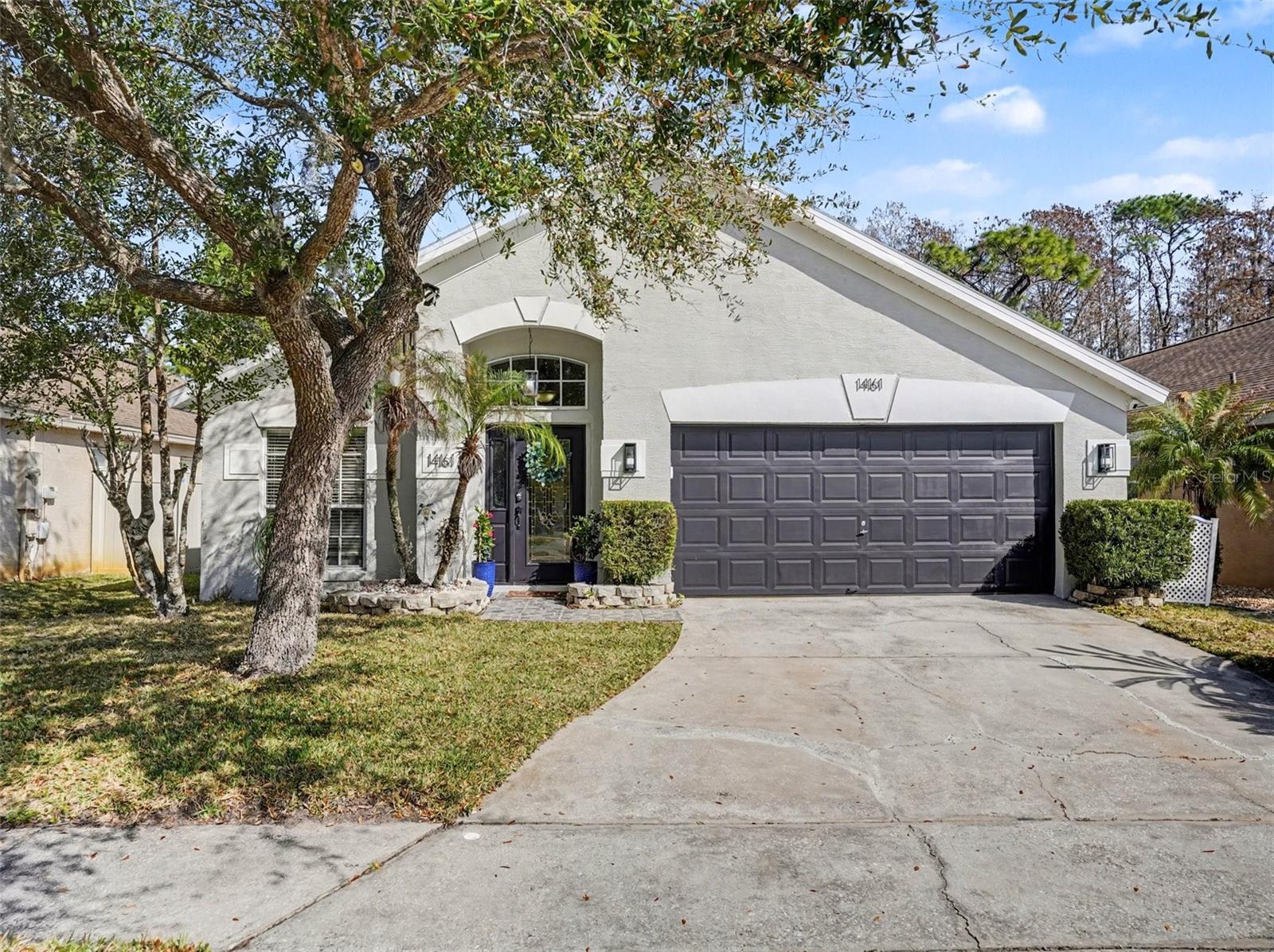 Details for 14161 Portrush Drive, ORLANDO, FL 32828