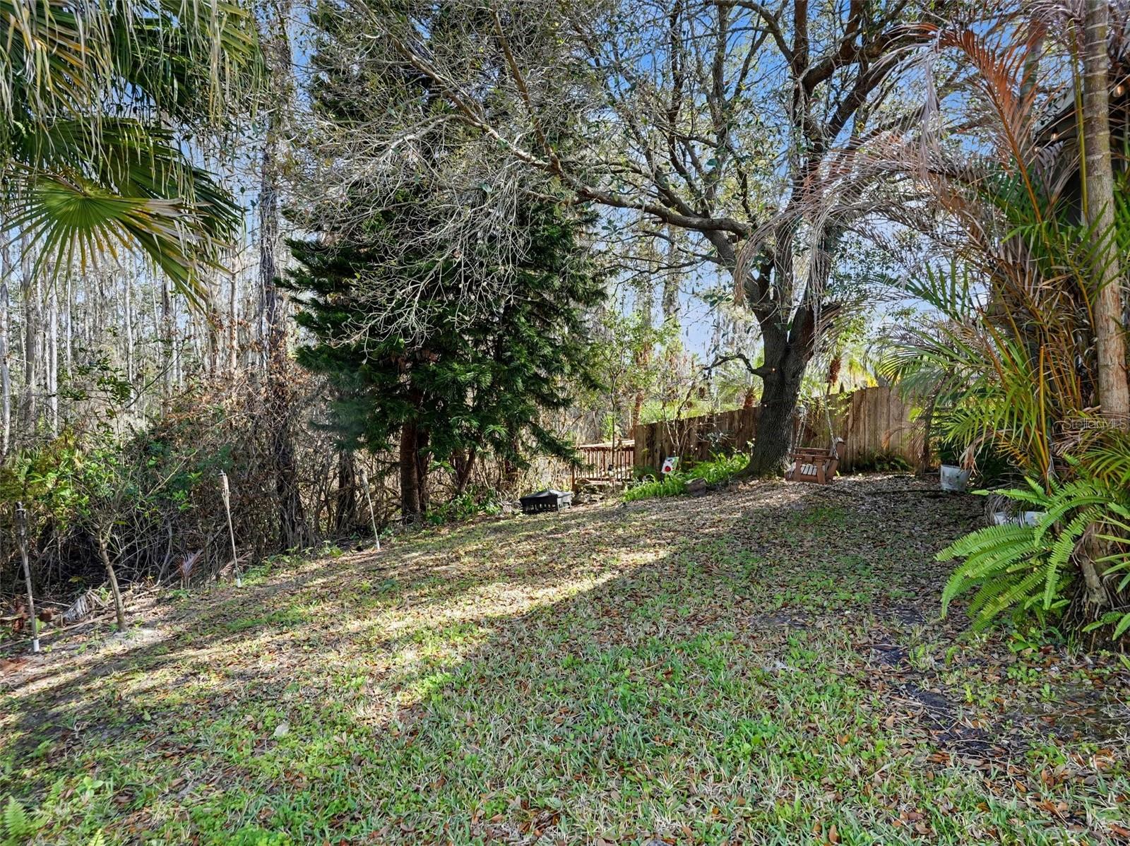 Listing photo id 25 for 14161 Portrush Drive