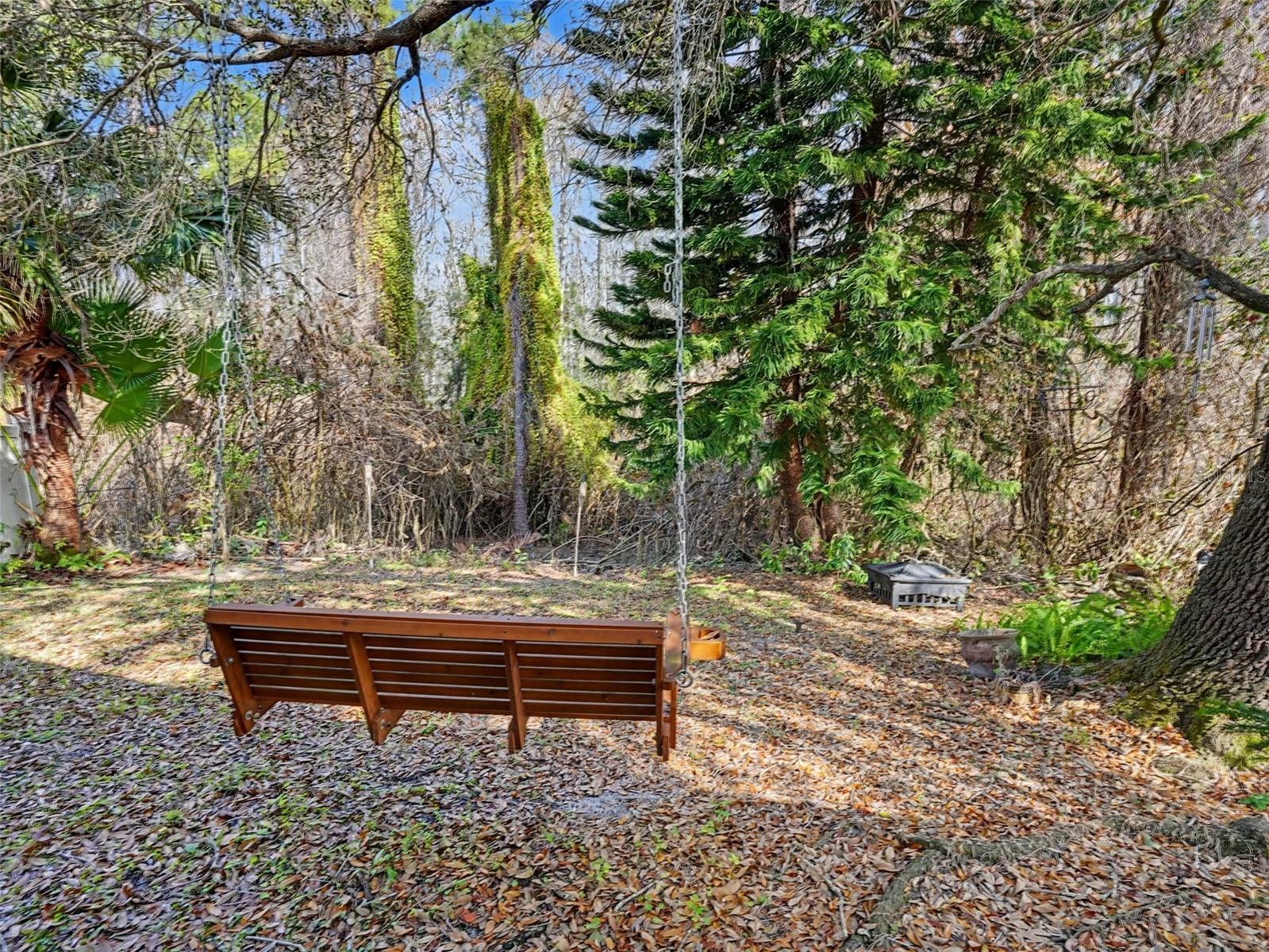 Listing photo id 26 for 14161 Portrush Drive