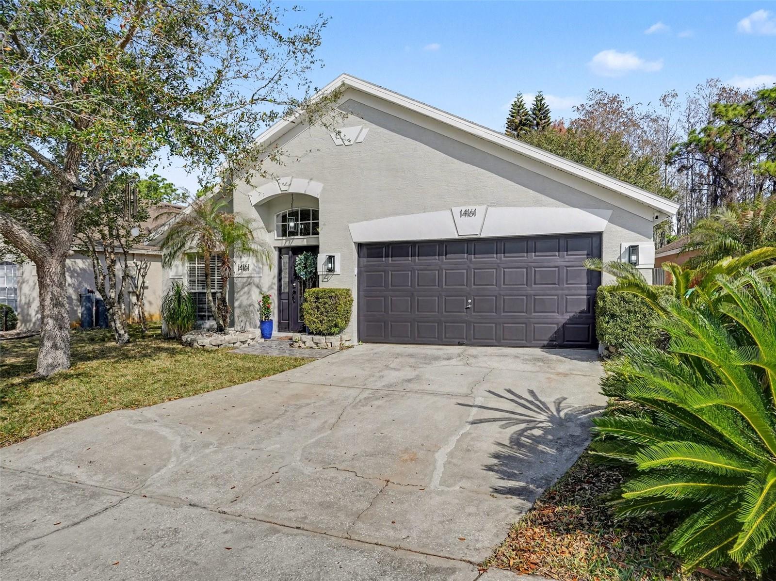 Listing photo id 1 for 14161 Portrush Drive