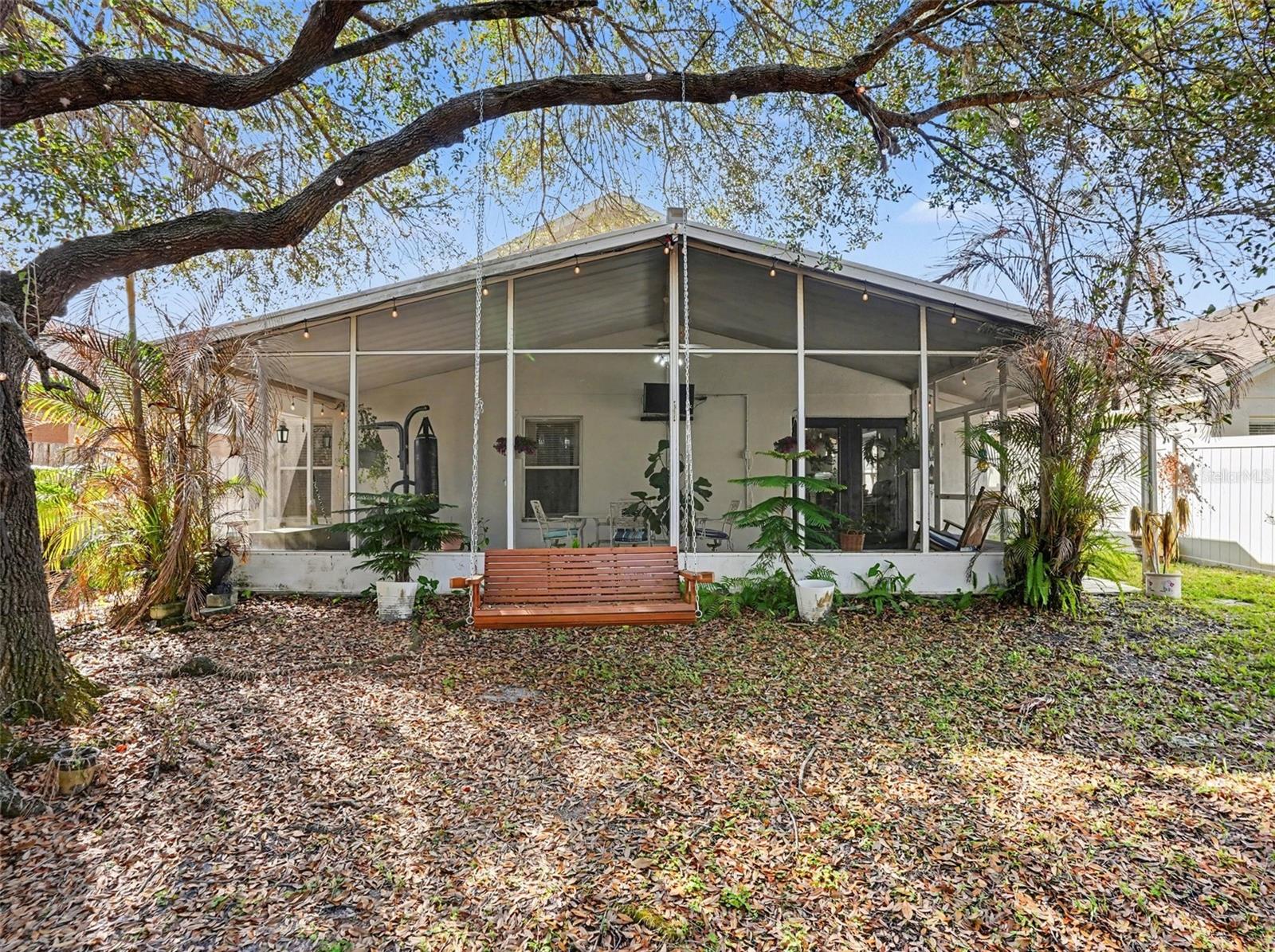 Listing photo id 28 for 14161 Portrush Drive