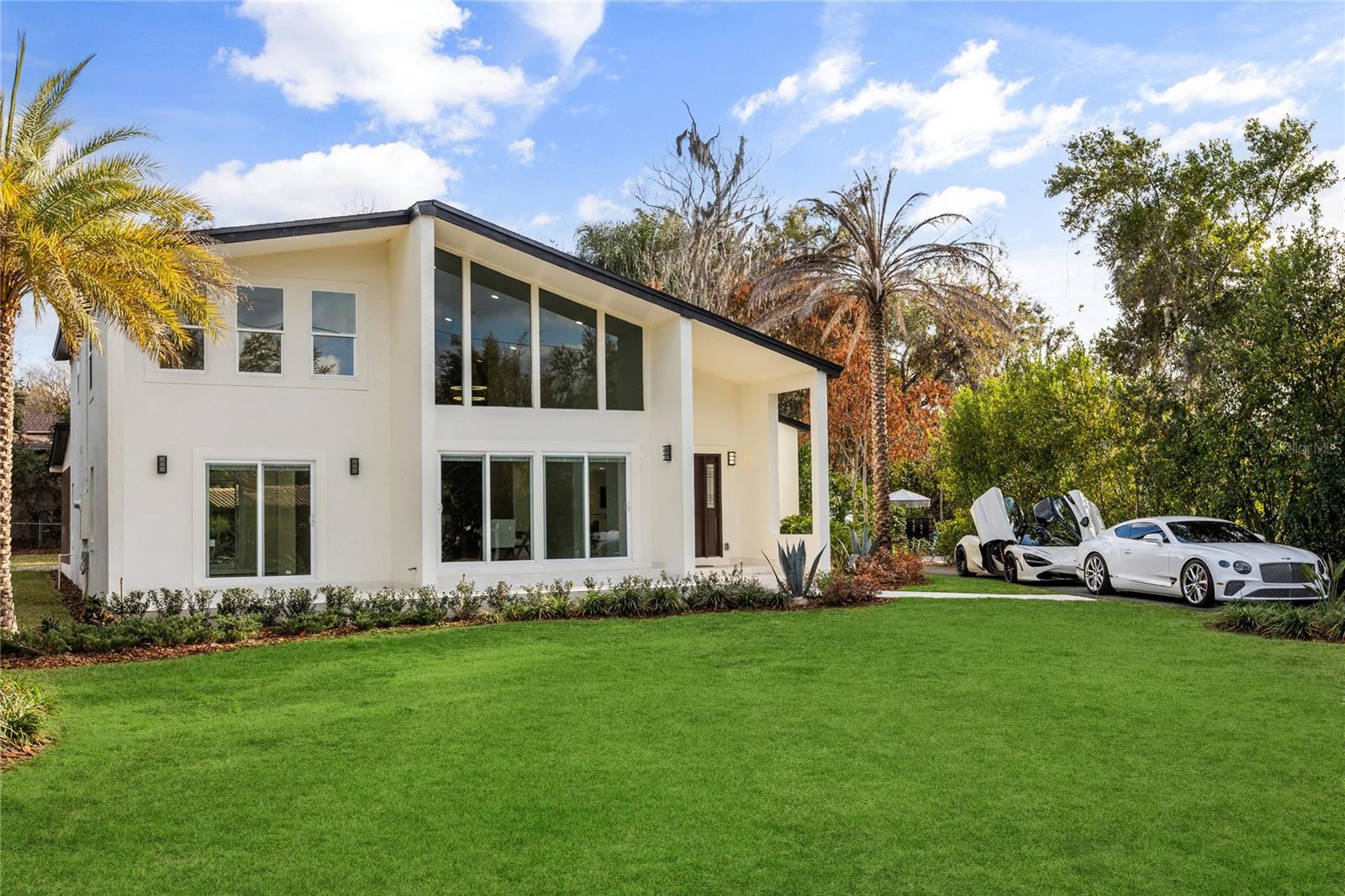 Details for 4 Chase Road, WINDERMERE, FL 34786