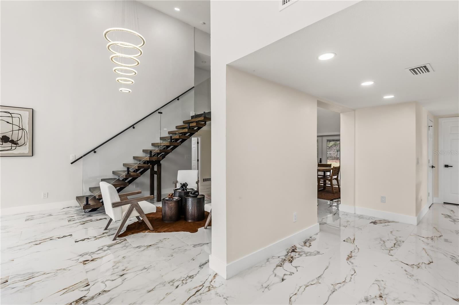 Image 11 of 47 For 4 Chase Road