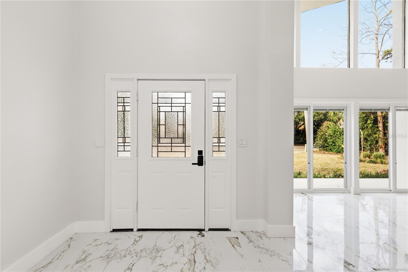 Image 12 of 47 For 4 Chase Road