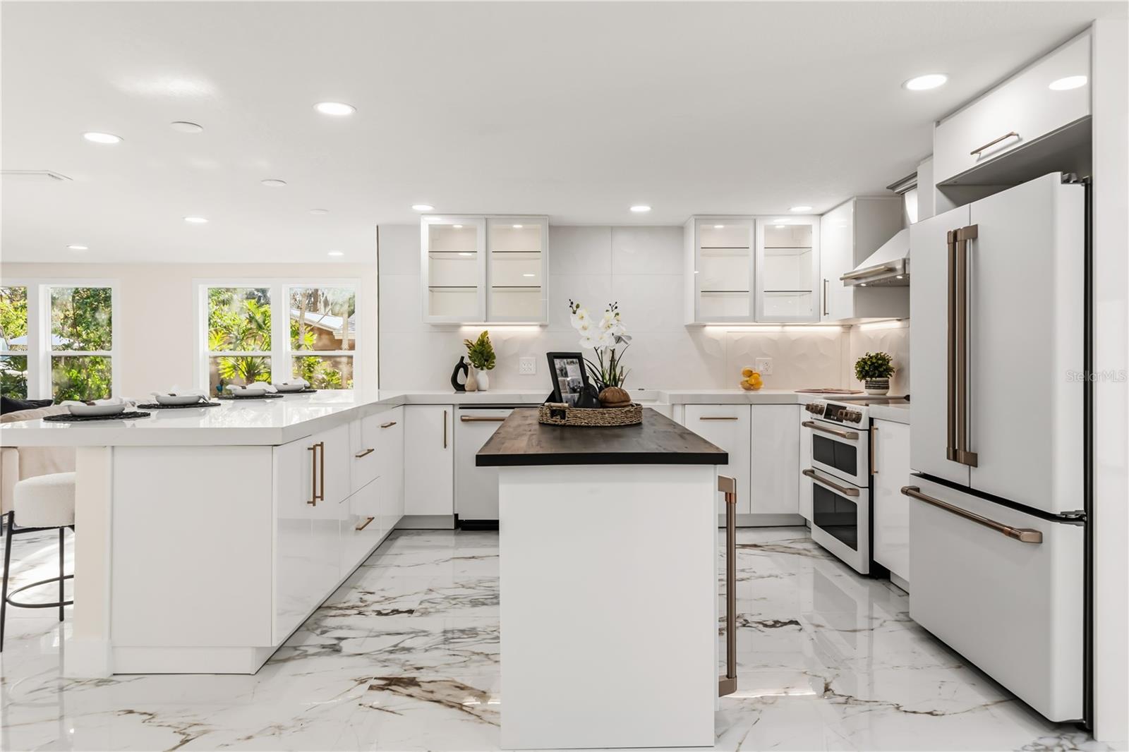 Image 13 of 47 For 4 Chase Road