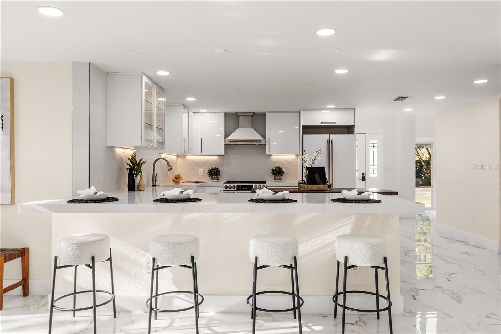 Image 17 of 47 For 4 Chase Road