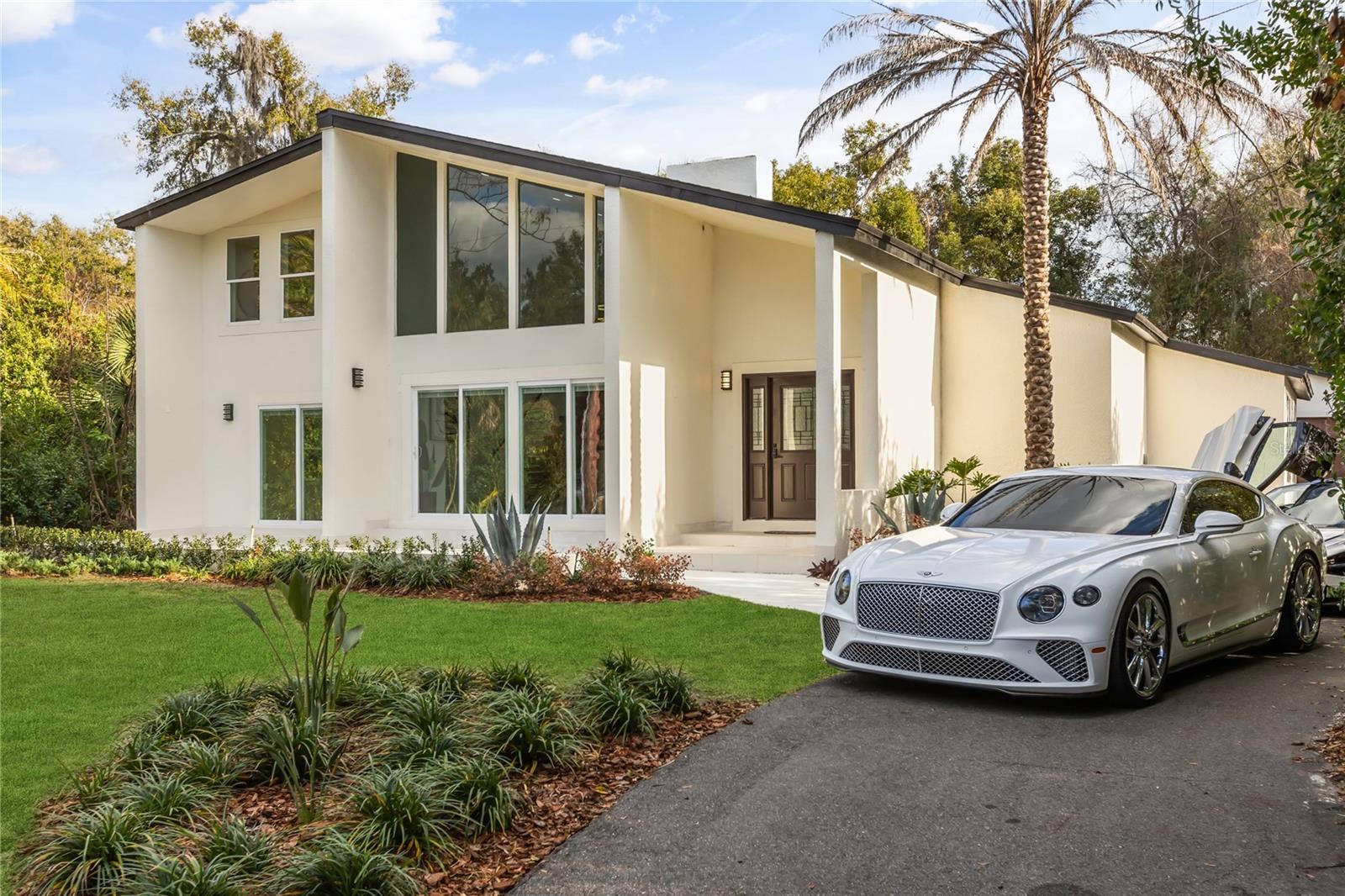 Image 3 of 47 For 4 Chase Road