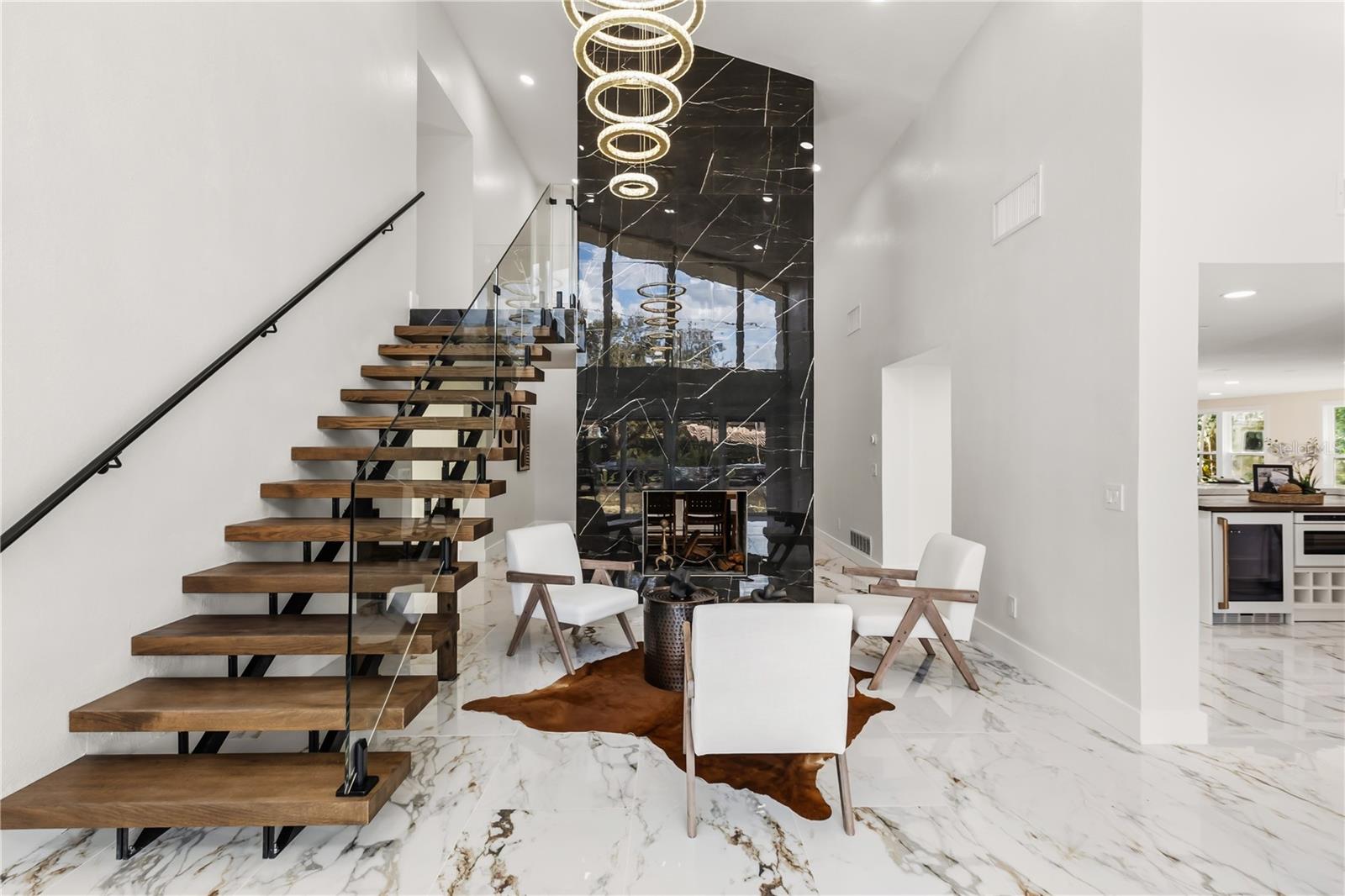 Image 4 of 47 For 4 Chase Road