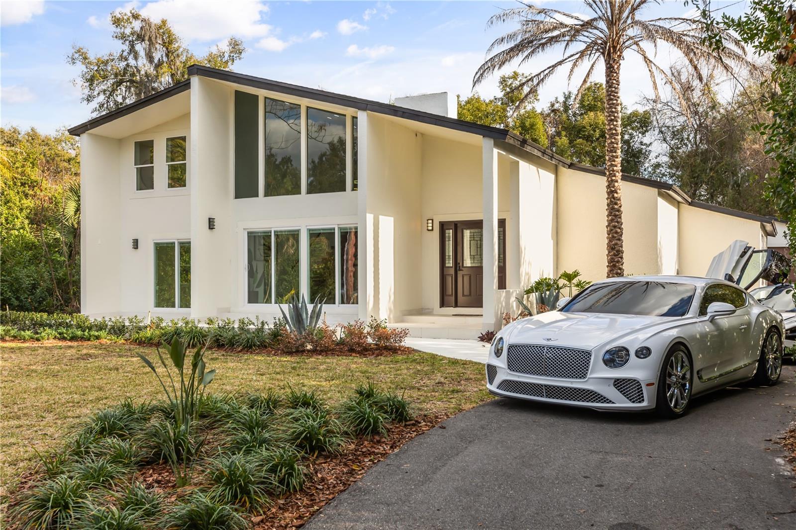 Image 40 of 47 For 4 Chase Road