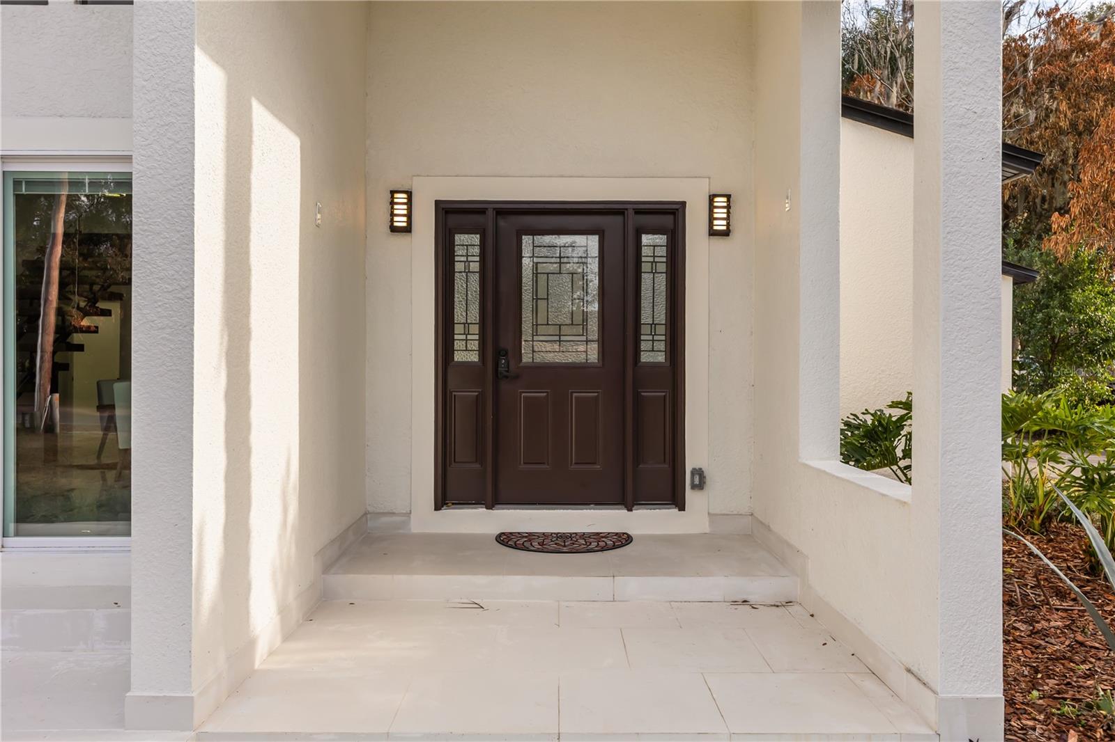 Image 43 of 47 For 4 Chase Road