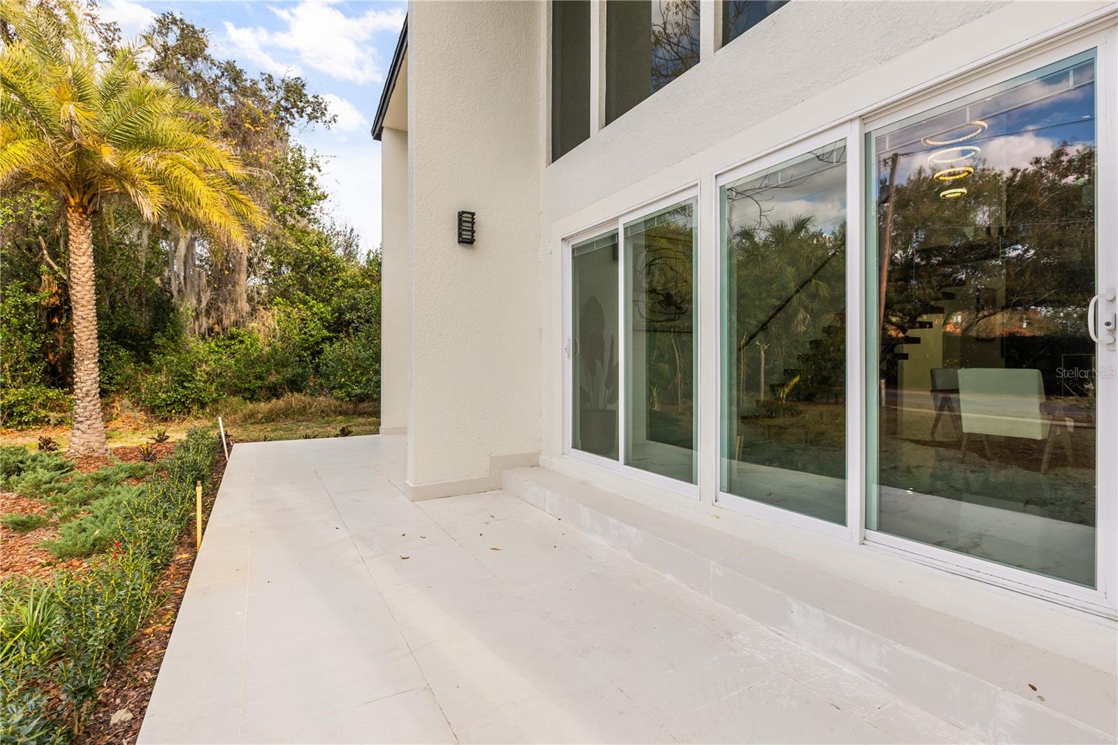 Image 44 of 47 For 4 Chase Road