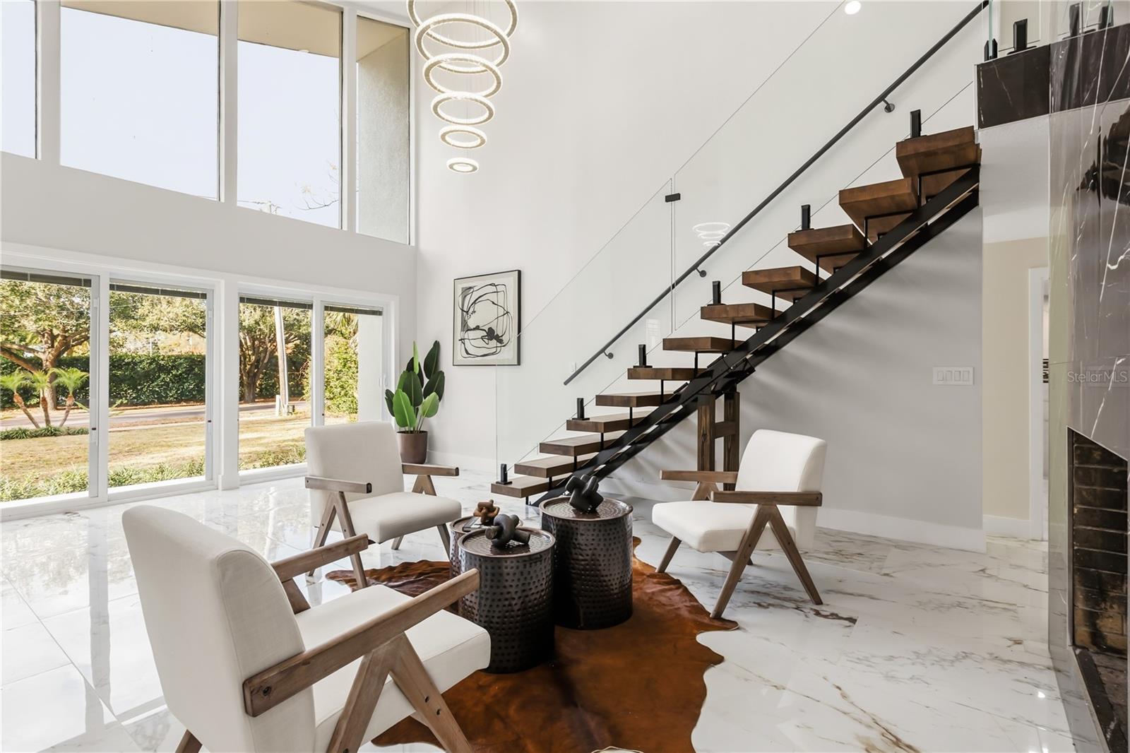 Image 5 of 47 For 4 Chase Road