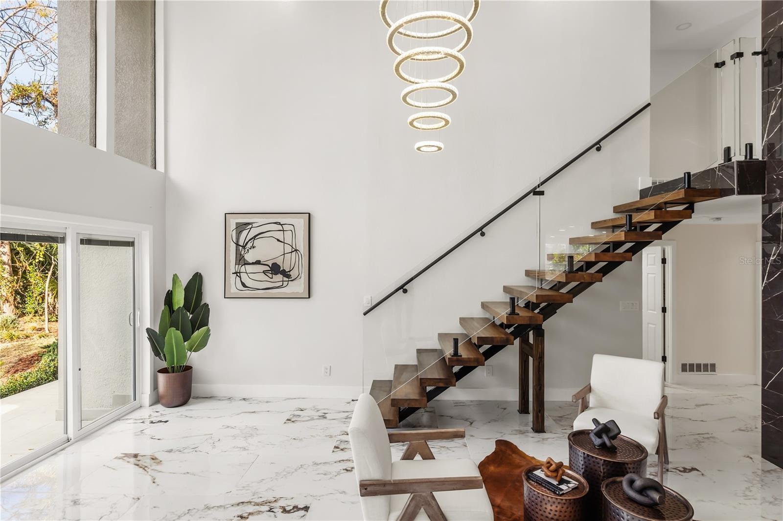 Image 6 of 47 For 4 Chase Road