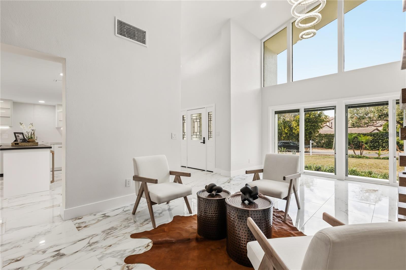 Image 7 of 47 For 4 Chase Road