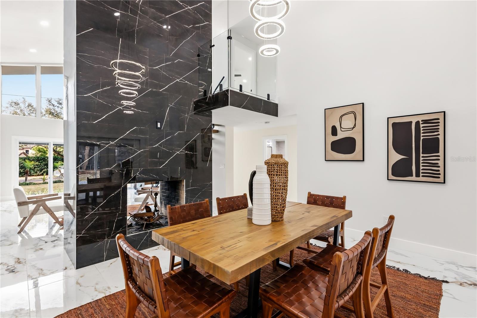 Image 8 of 47 For 4 Chase Road