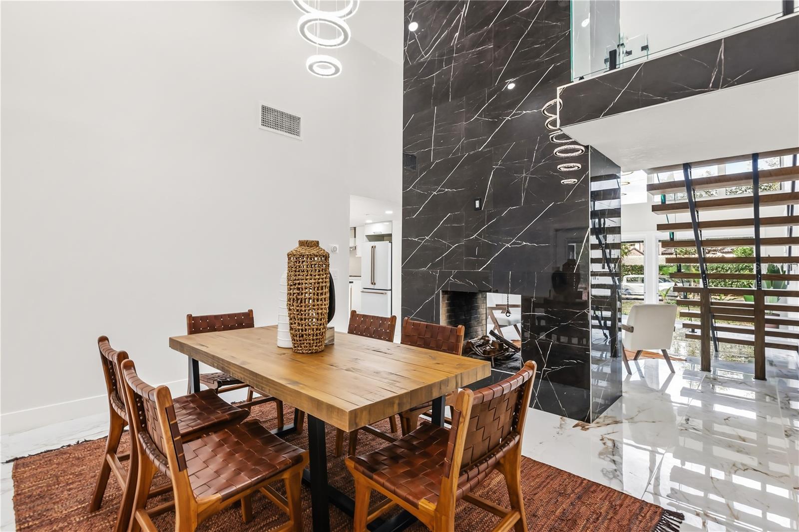 Image 9 of 47 For 4 Chase Road