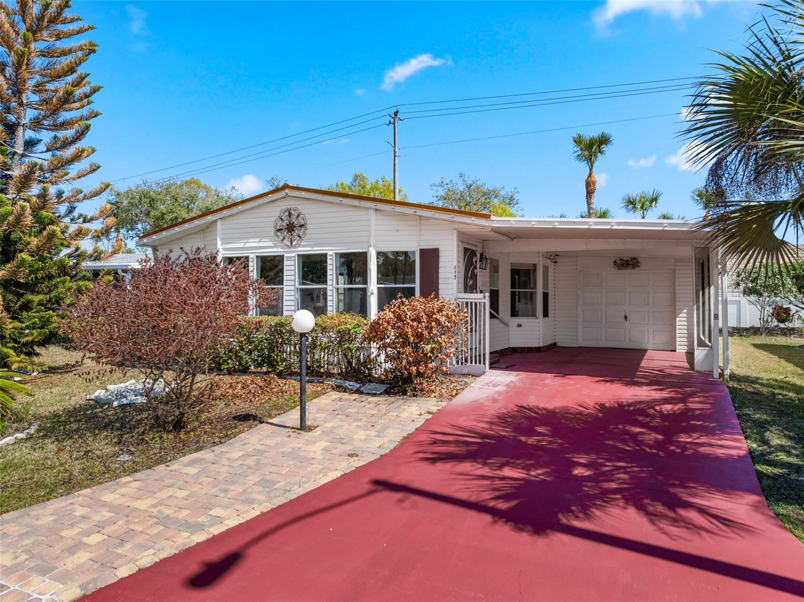 Image 4 of 43 For 117 Woodsmill Boulevard 45