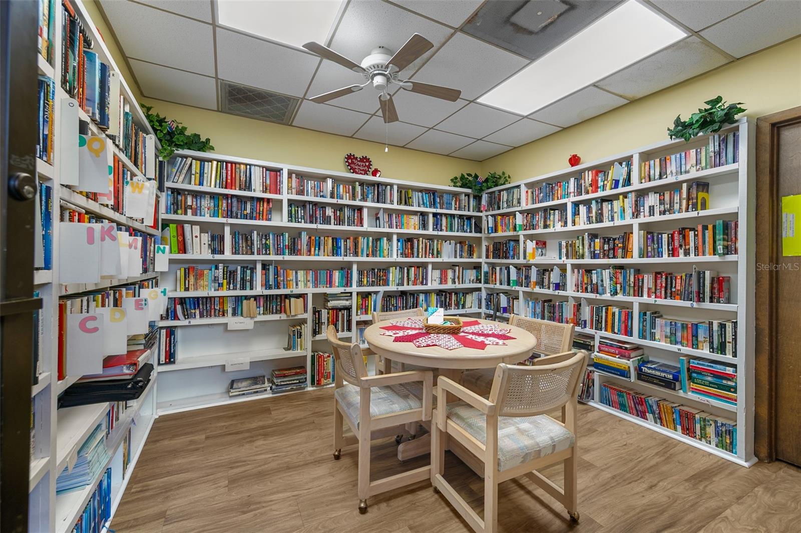 Image 43 of 43 For 117 Woodsmill Boulevard 45