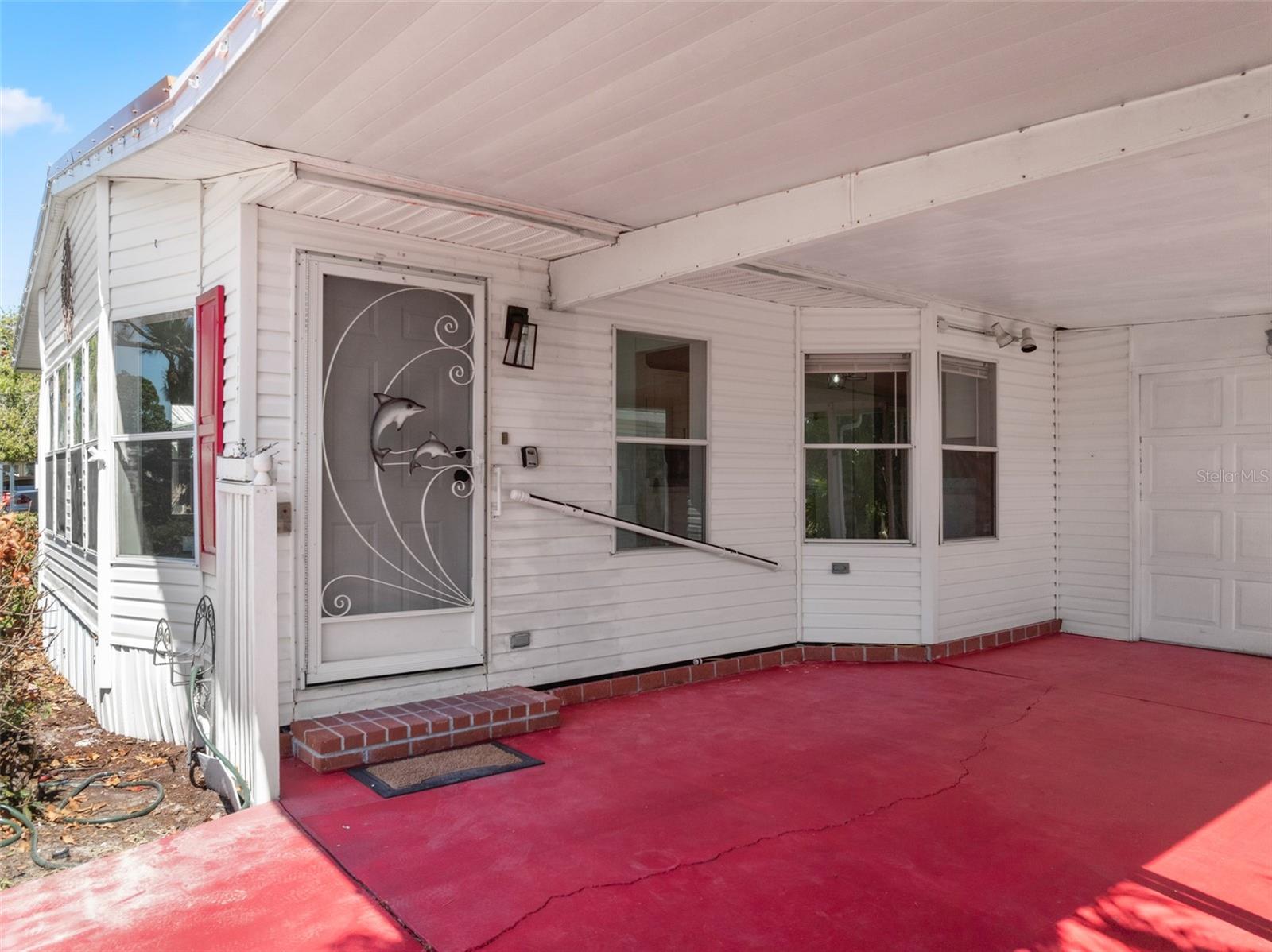 Image 6 of 43 For 117 Woodsmill Boulevard 45