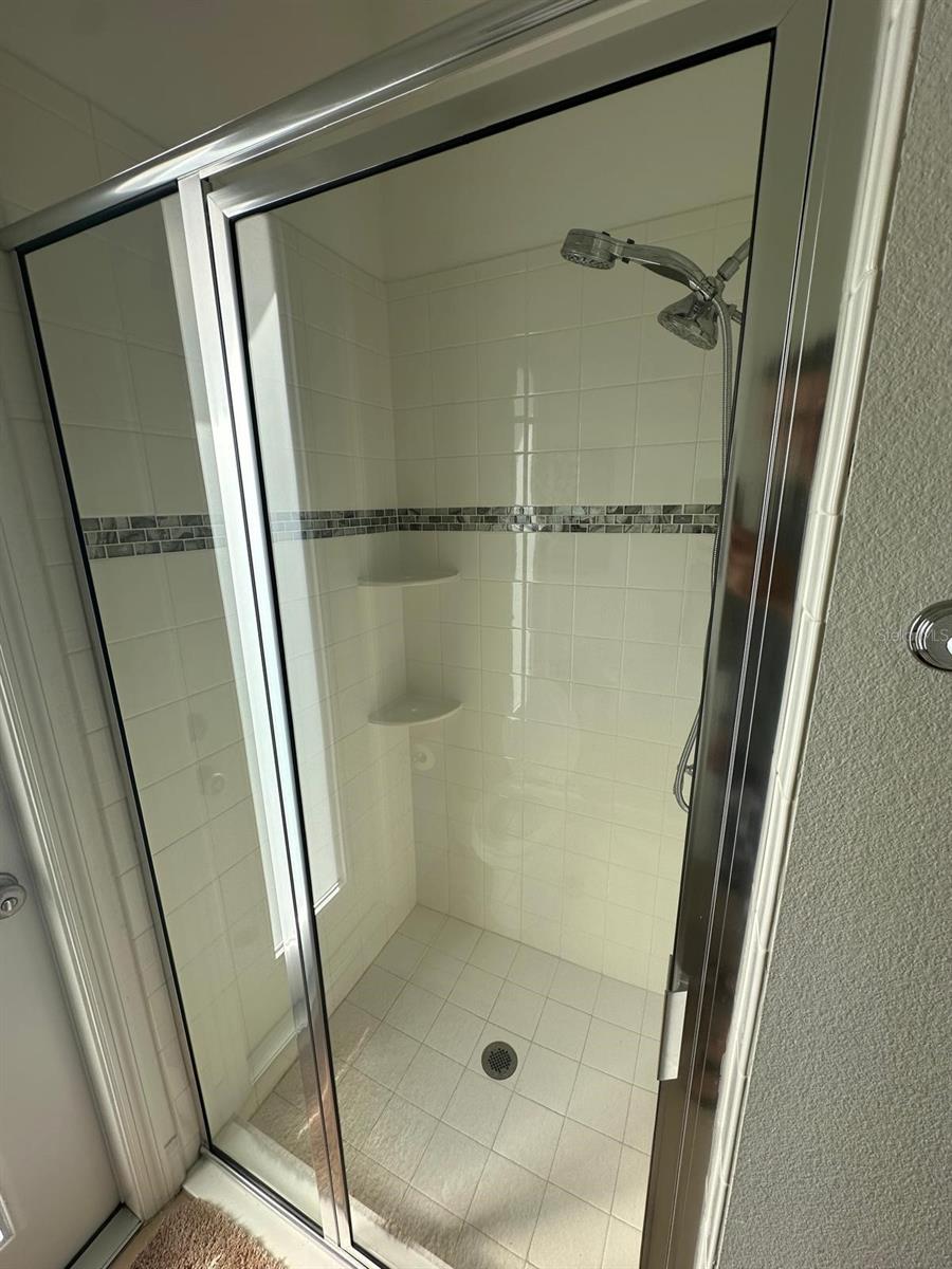 Image 10 of 18 For 14808 Trapper Road