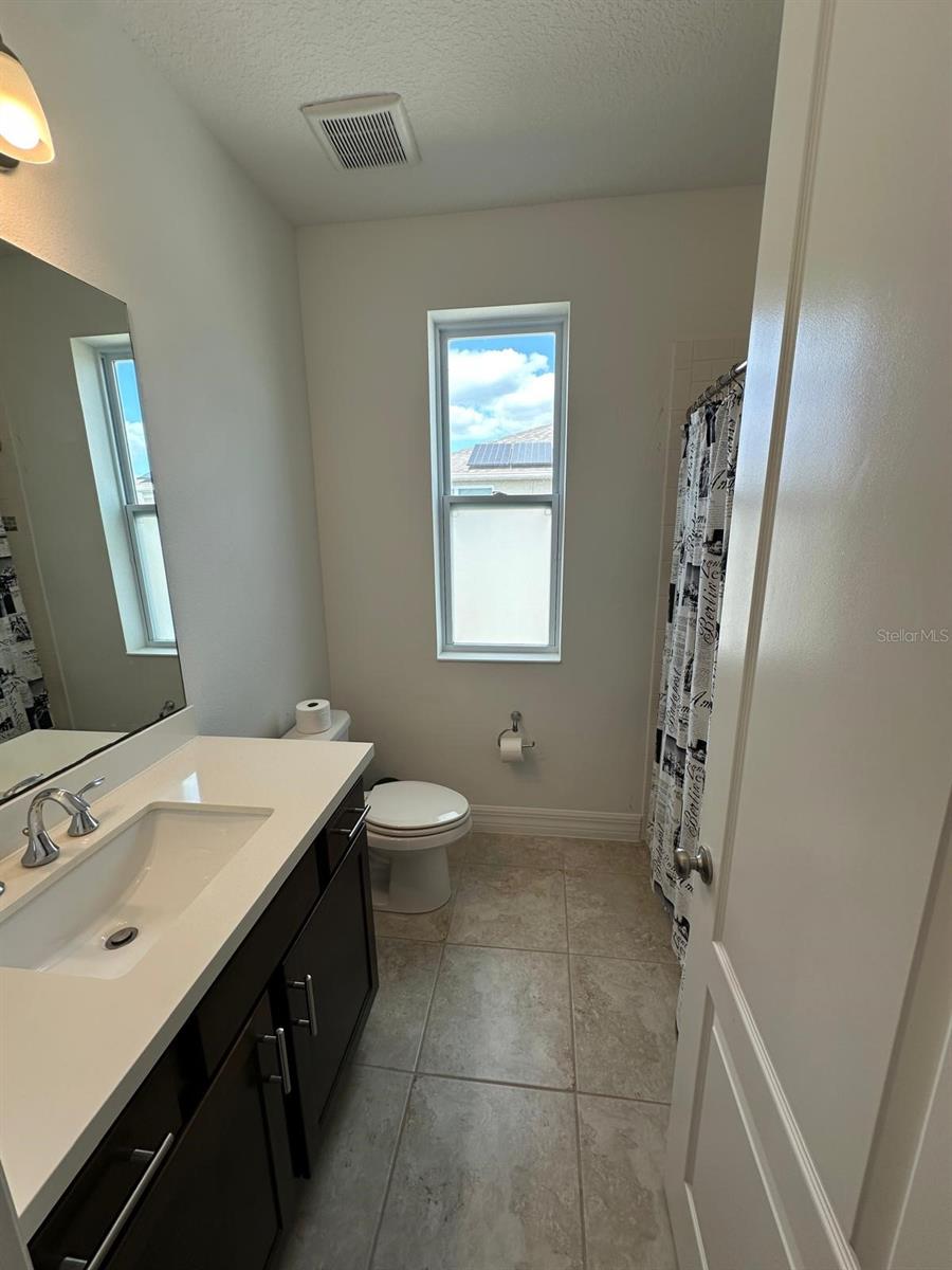 Image 11 of 18 For 14808 Trapper Road